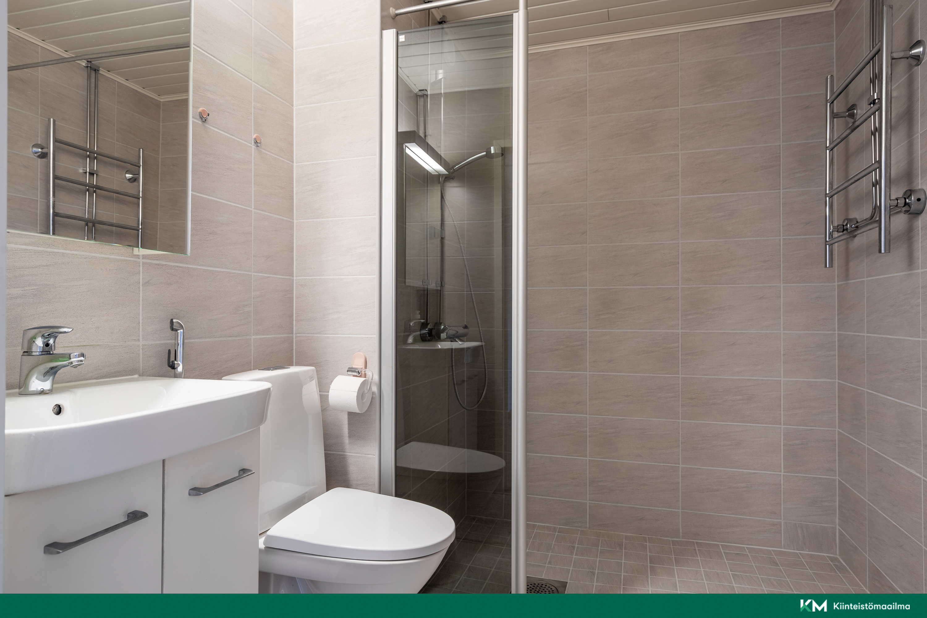 Varhelantie 7 , Mellunkylä, Helsinki