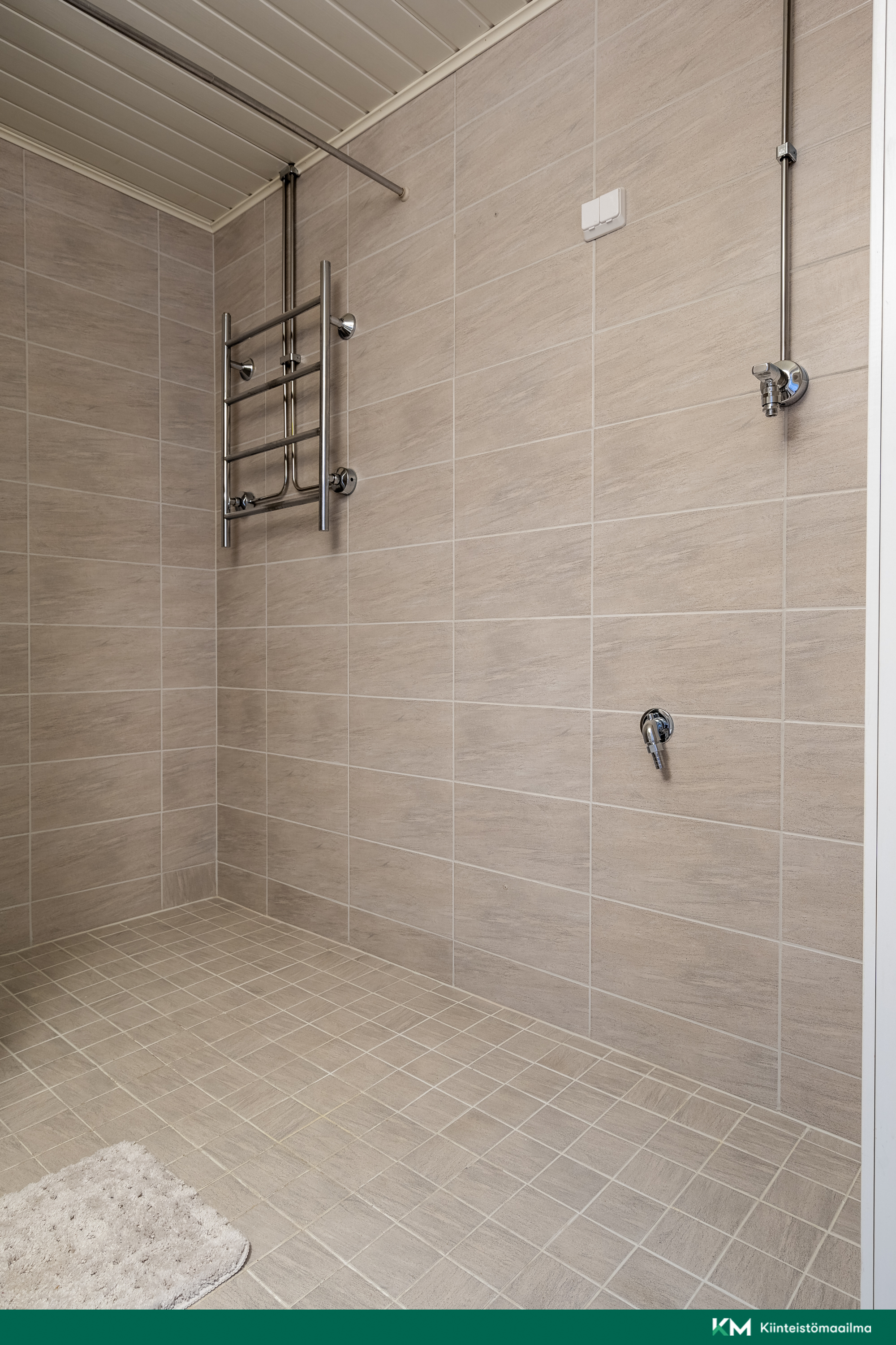 Varhelantie 7 , Mellunkylä, Helsinki