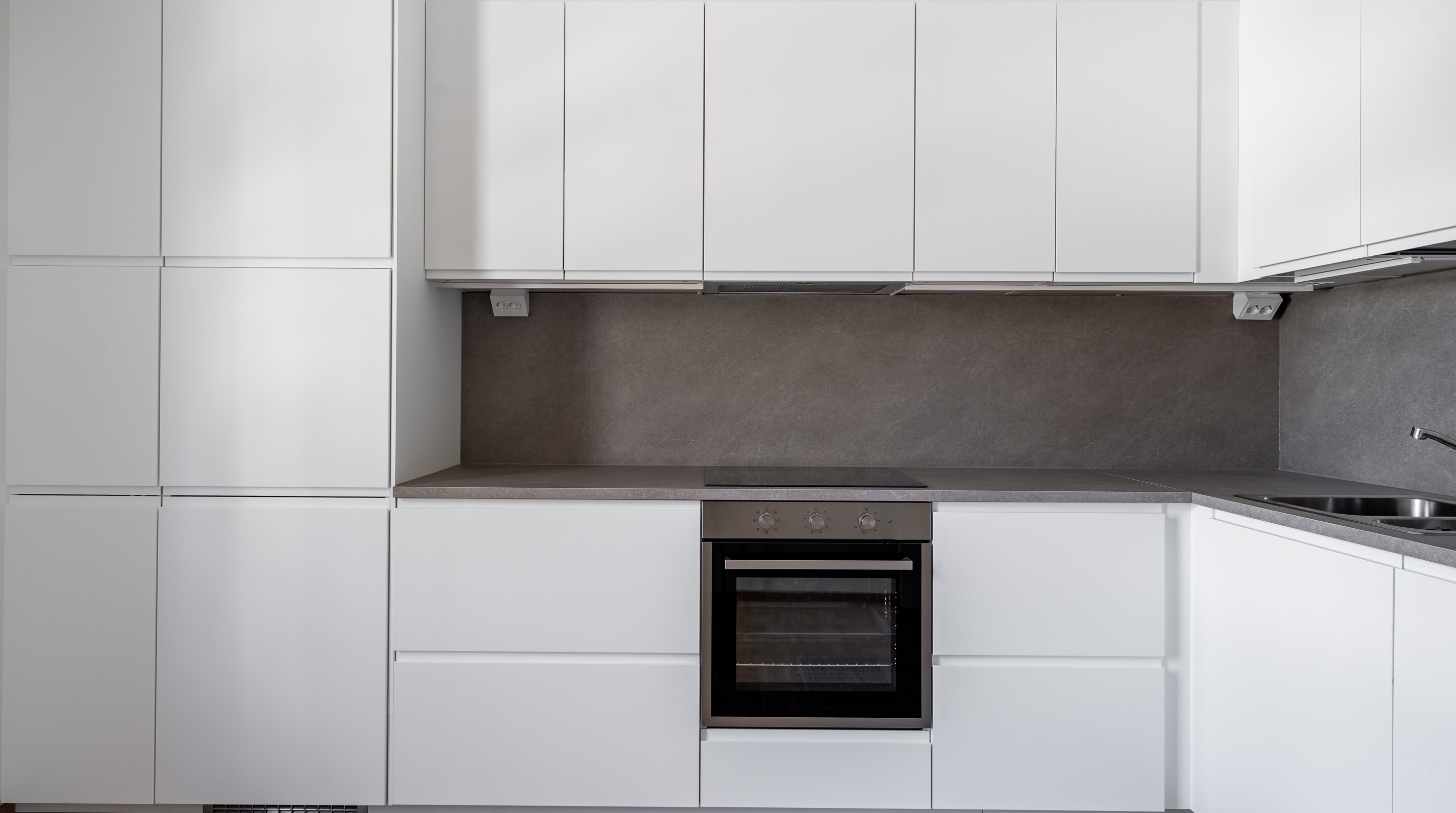 Varhelantie 7 , Mellunkylä, Helsinki