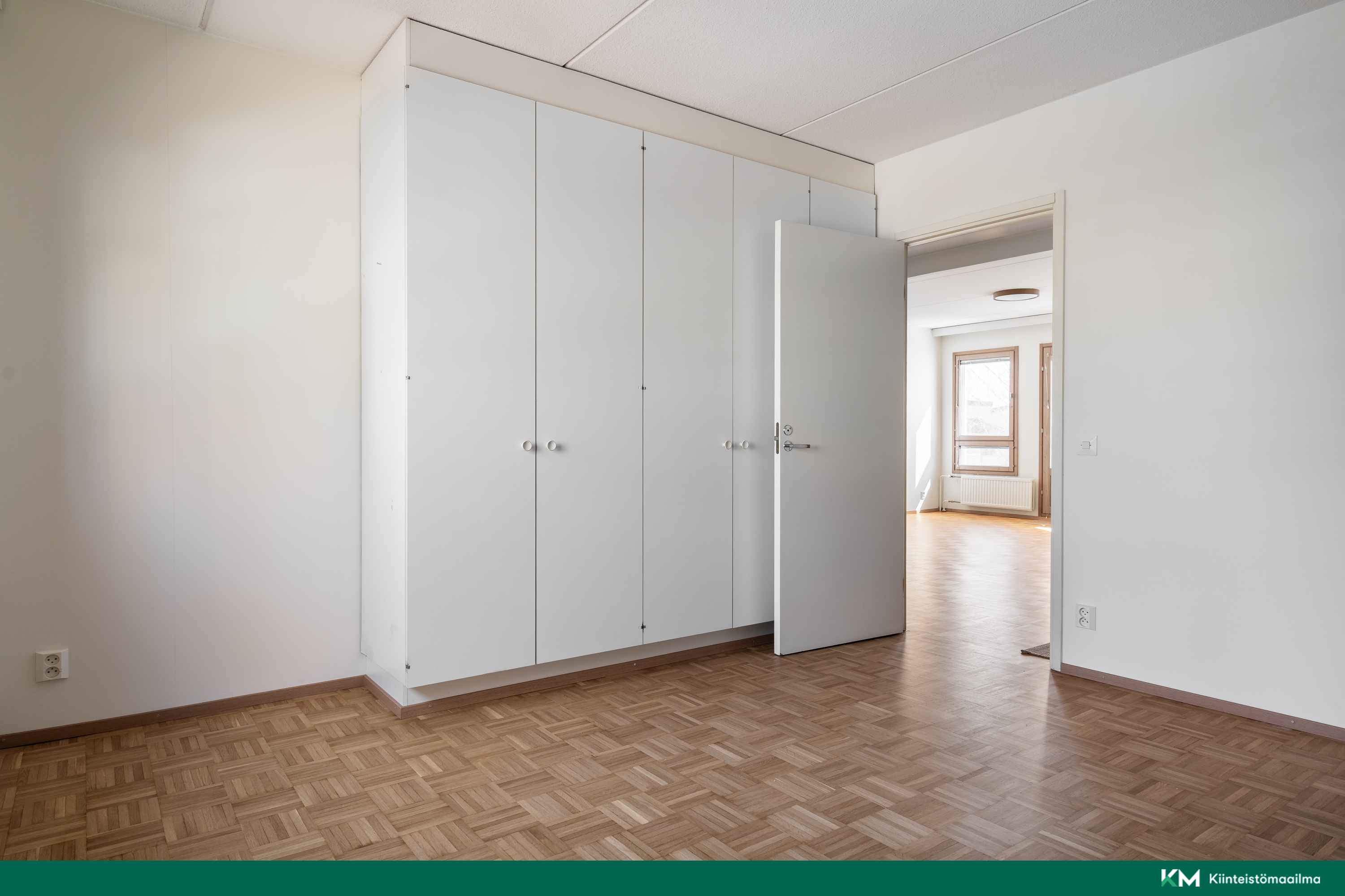 Varhelantie 7 , Mellunkylä, Helsinki