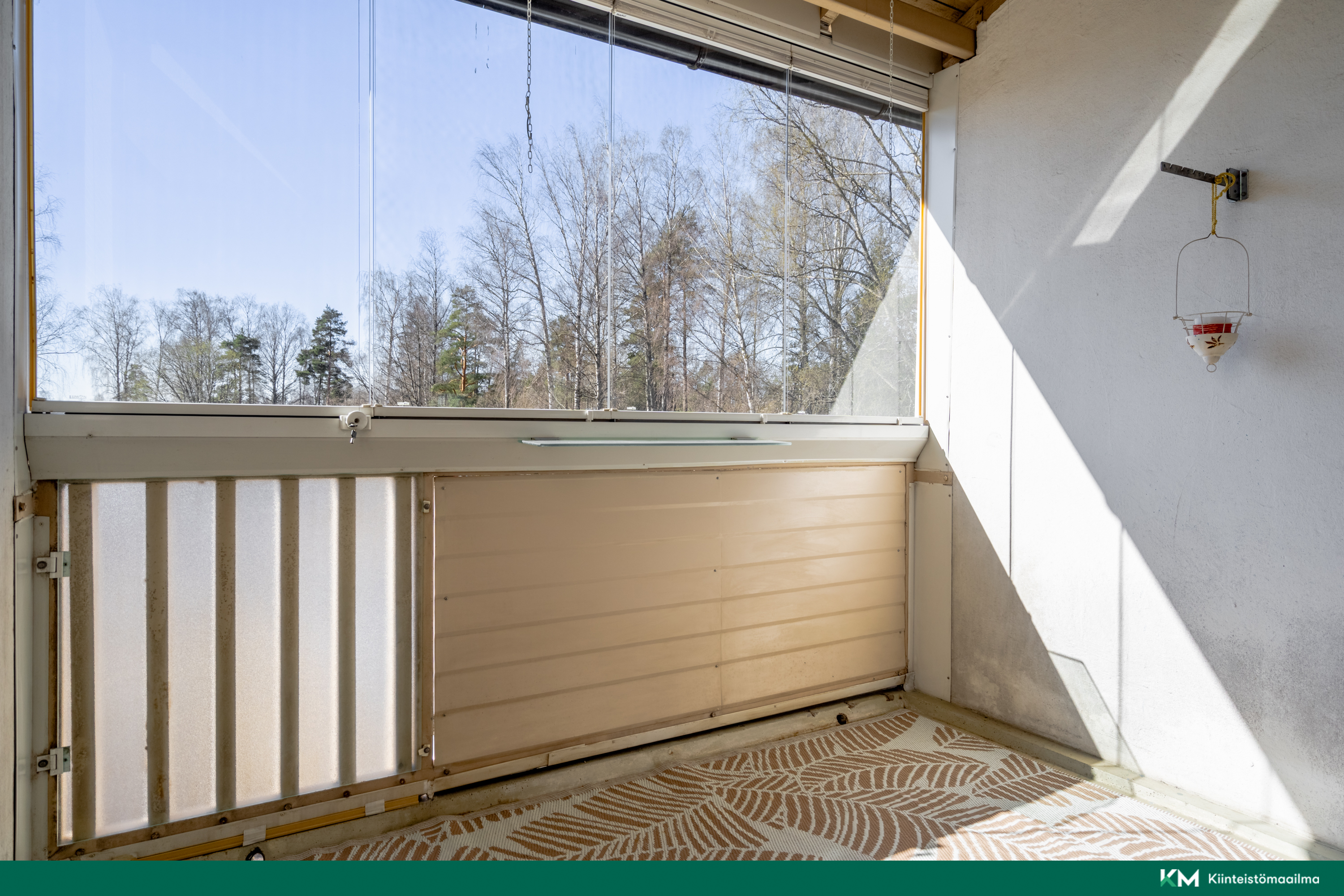 Varhelantie 7 , Mellunkylä, Helsinki