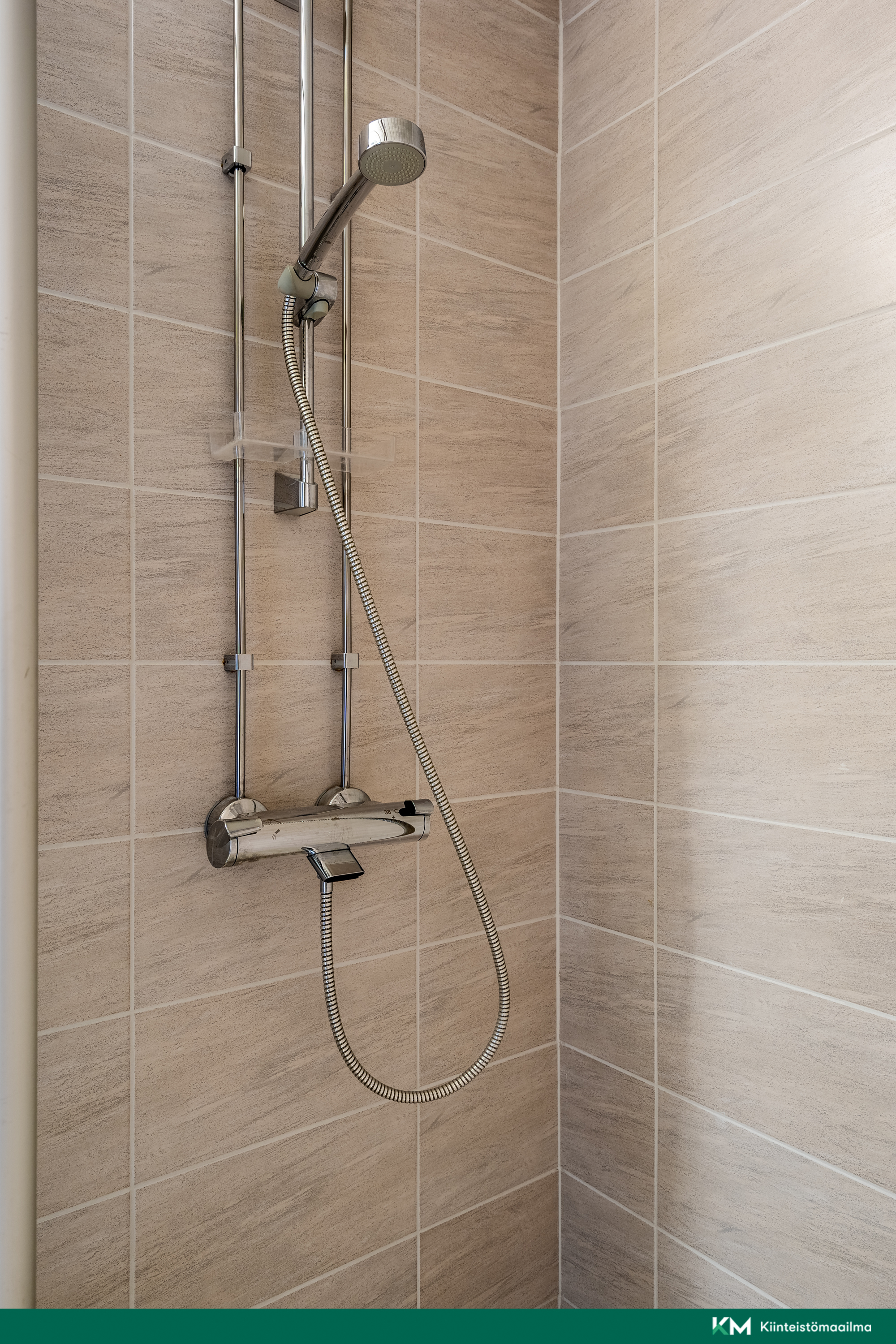 Varhelantie 7 , Mellunkylä, Helsinki