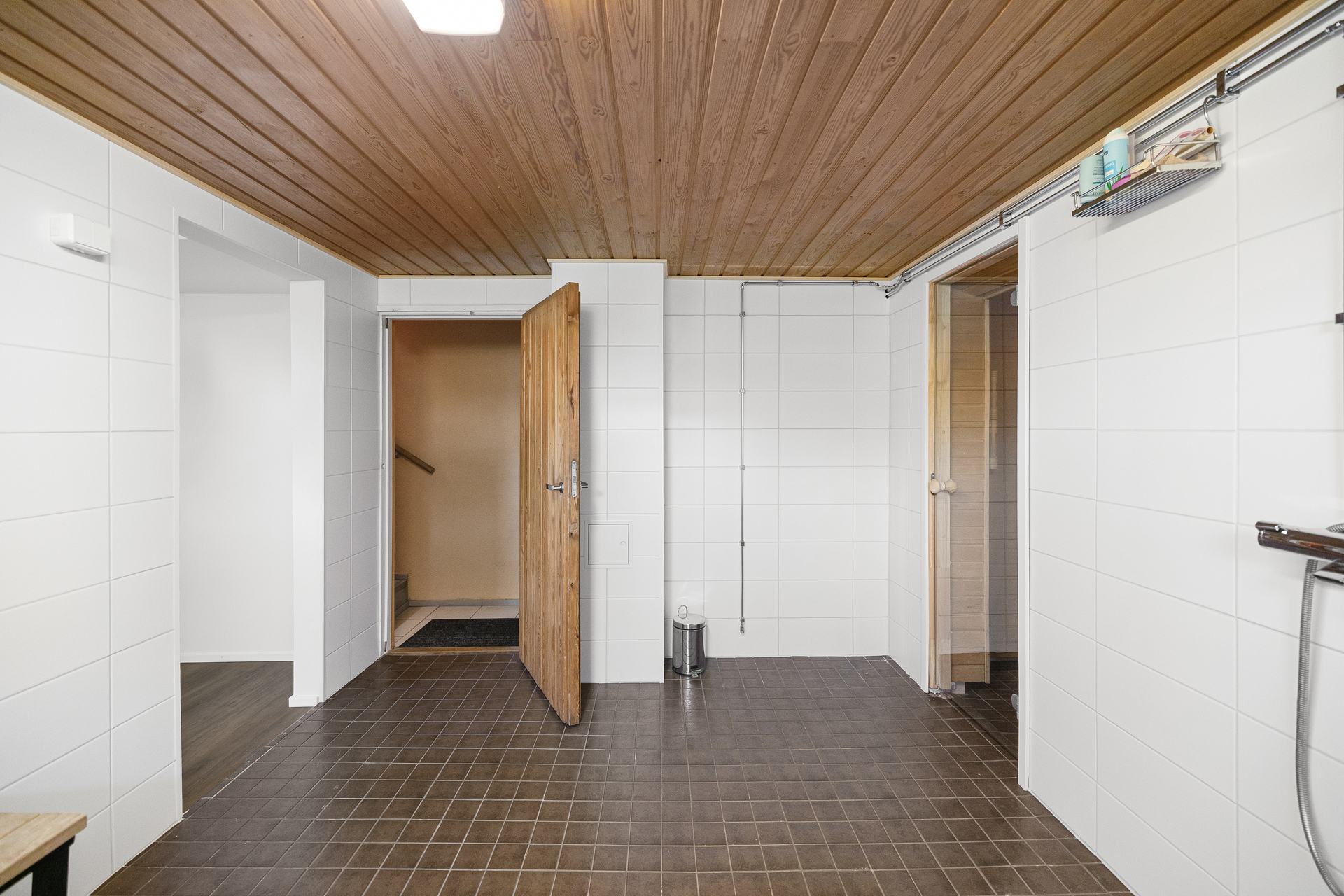 Kärpäntie 4, Boston, Tuusula
