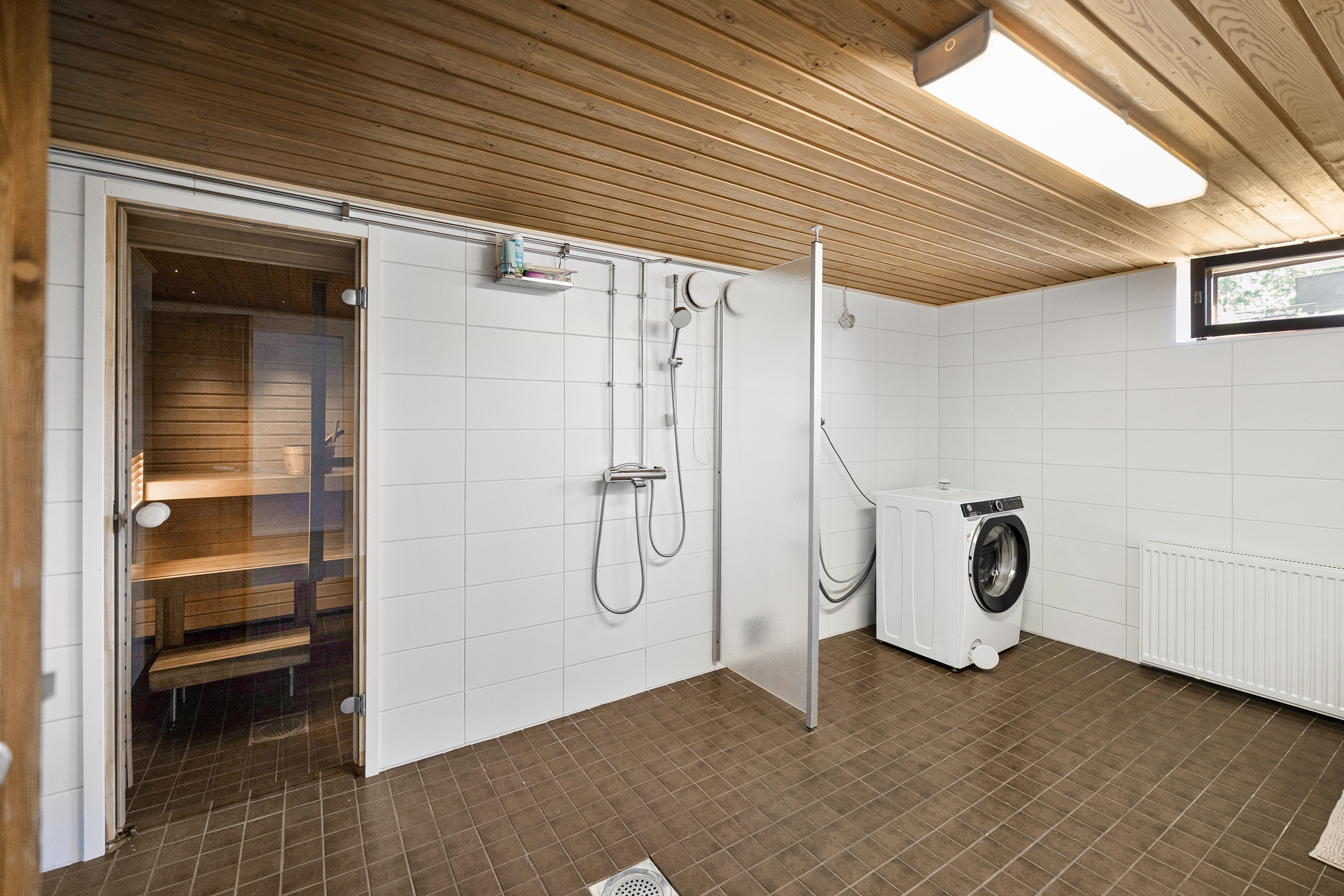 Kärpäntie 4, Boston, Tuusula