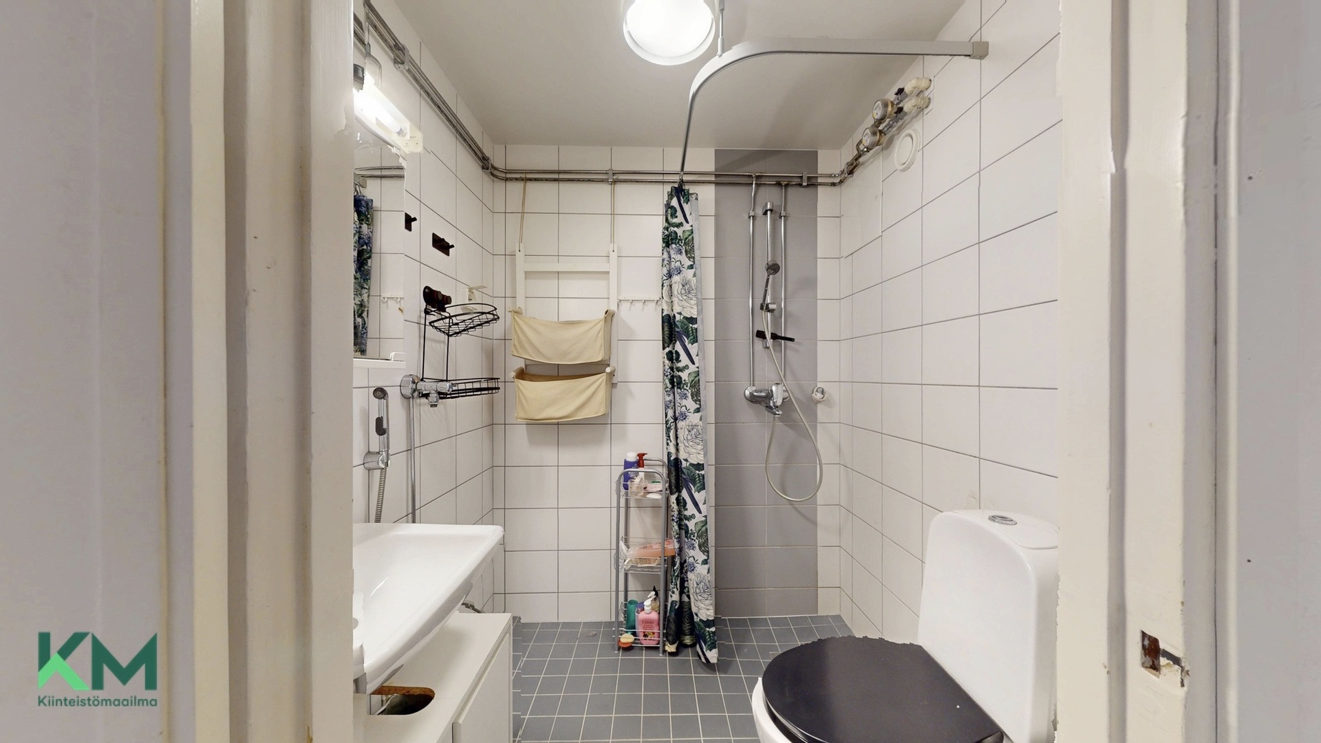 Lastenkodinkatu 14 , Hietalahti, Vaasa