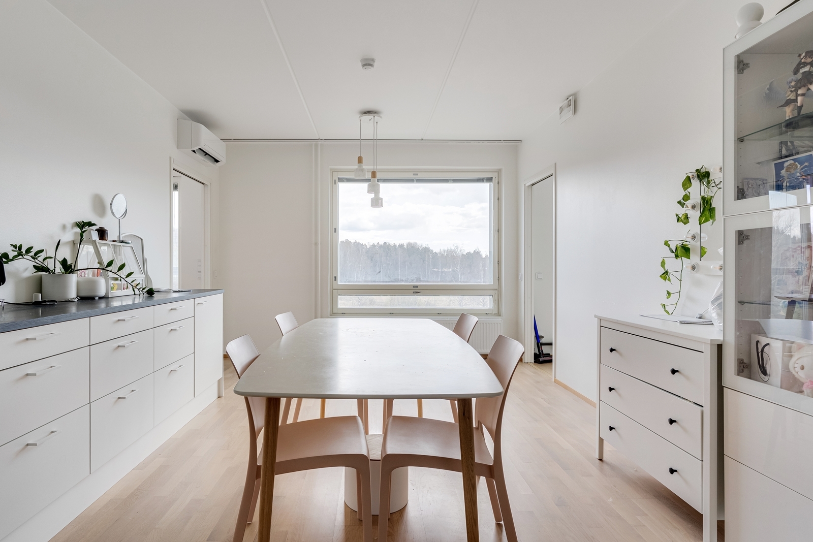 Tullivuorentie 30, Malmi, Helsinki