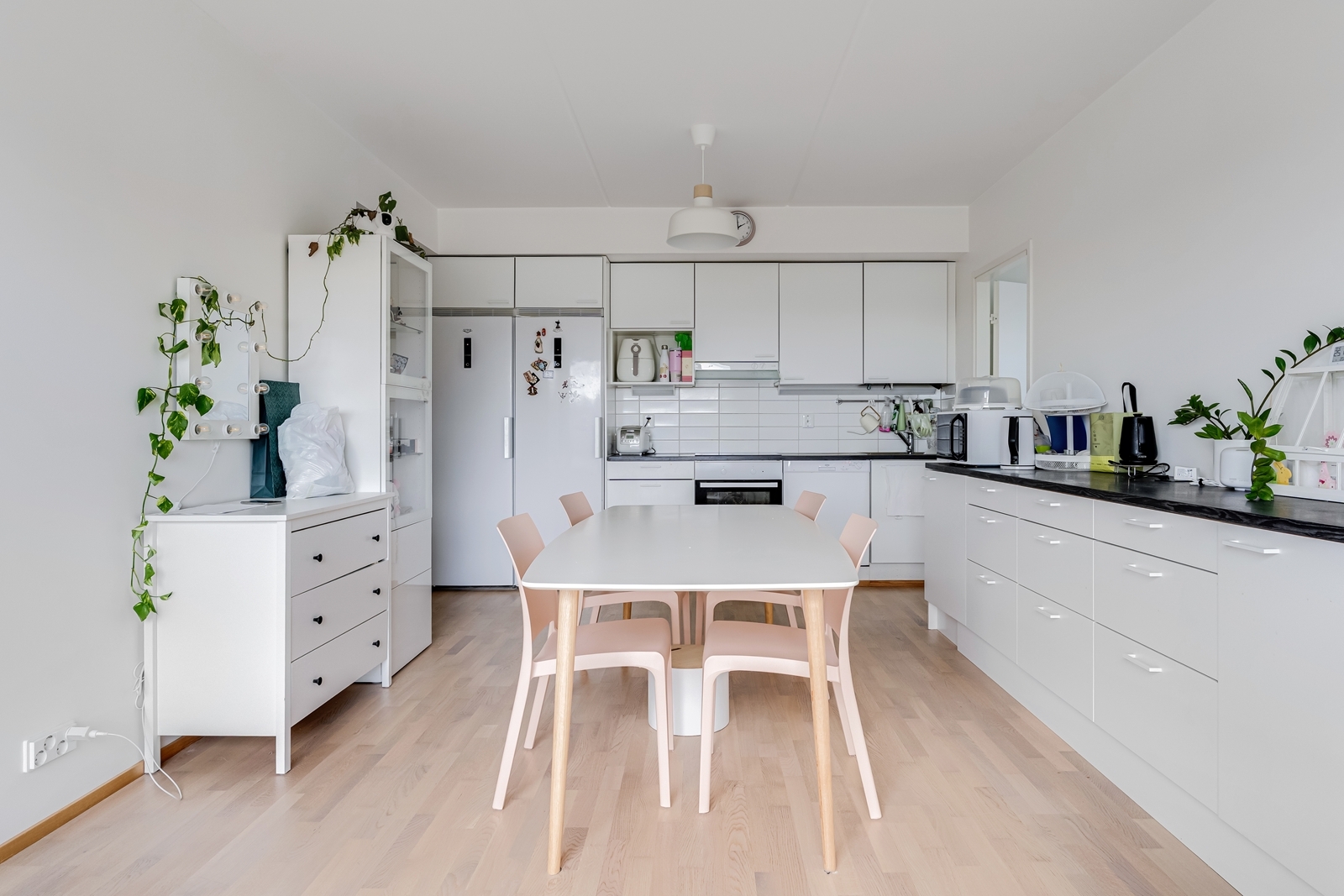 Tullivuorentie 30, Malmi, Helsinki