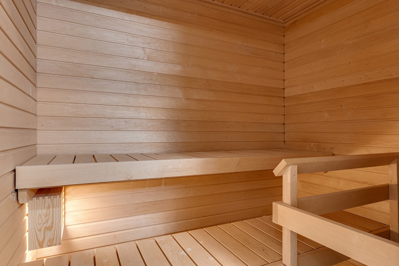 Tullivuorentie 30, Malmi, Helsinki