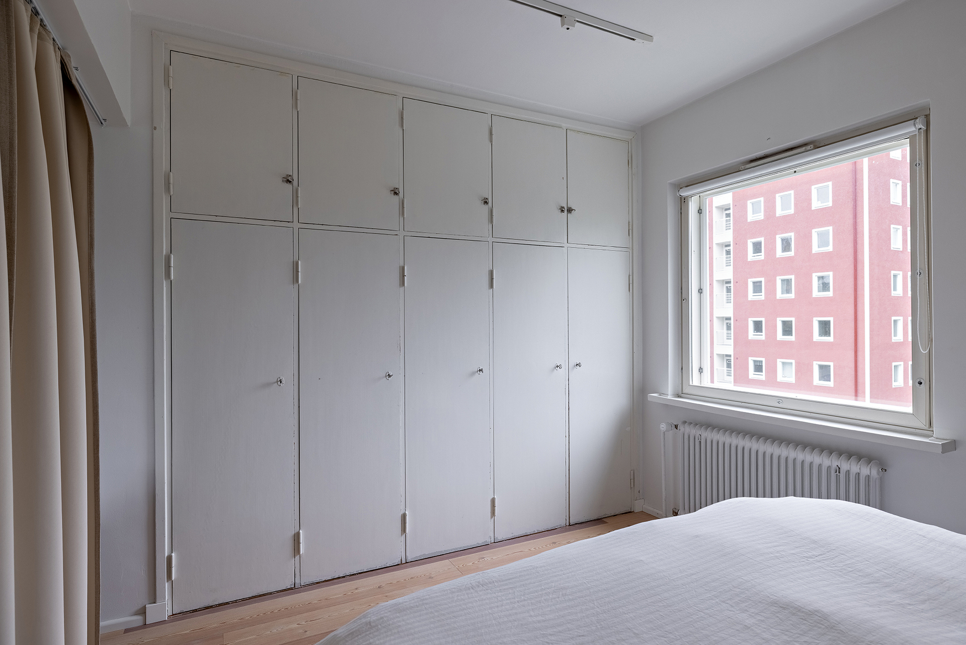 Toivoniementie 6, Toivoniemi, Oulu