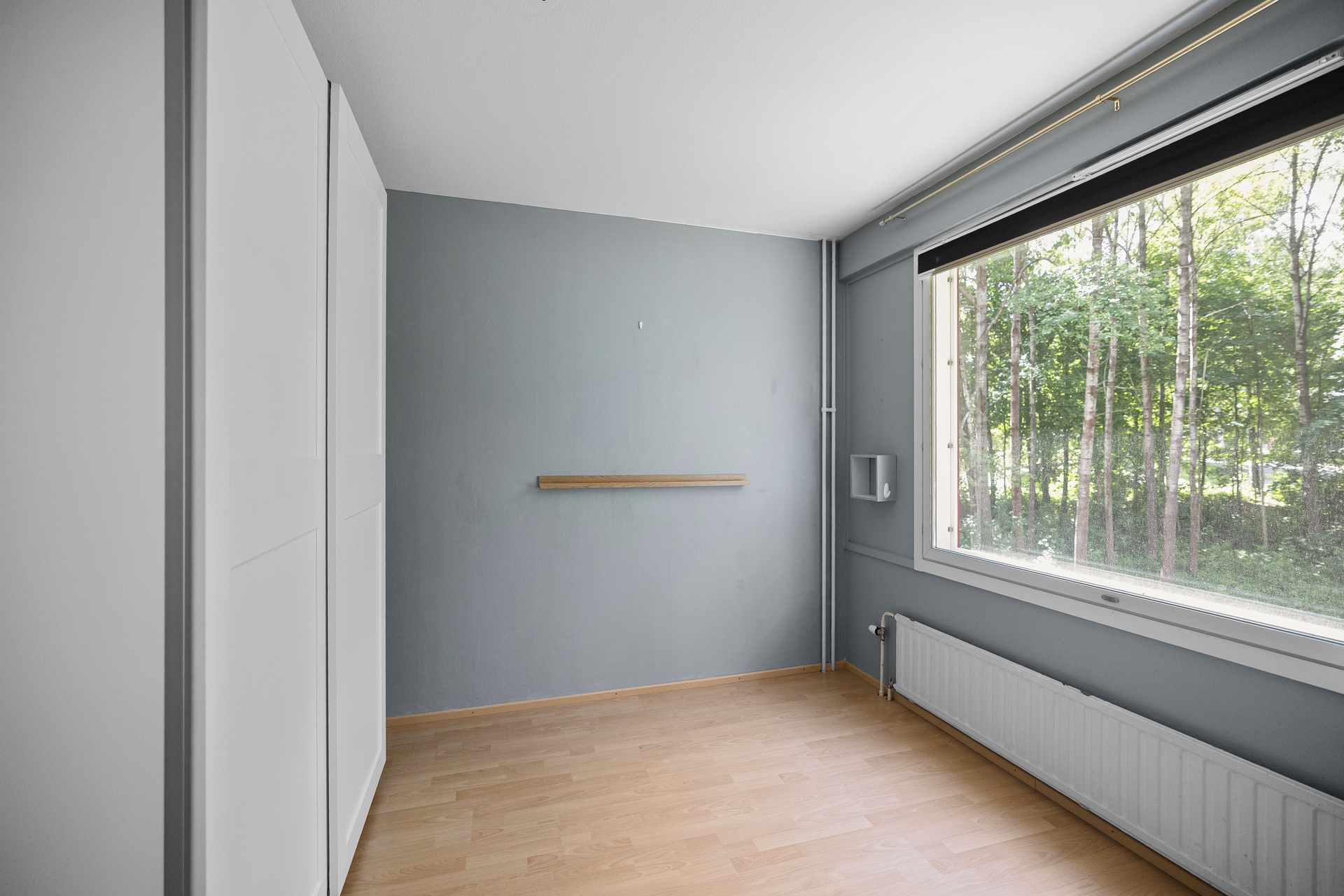Lapilantie 21, Lapila, Kerava