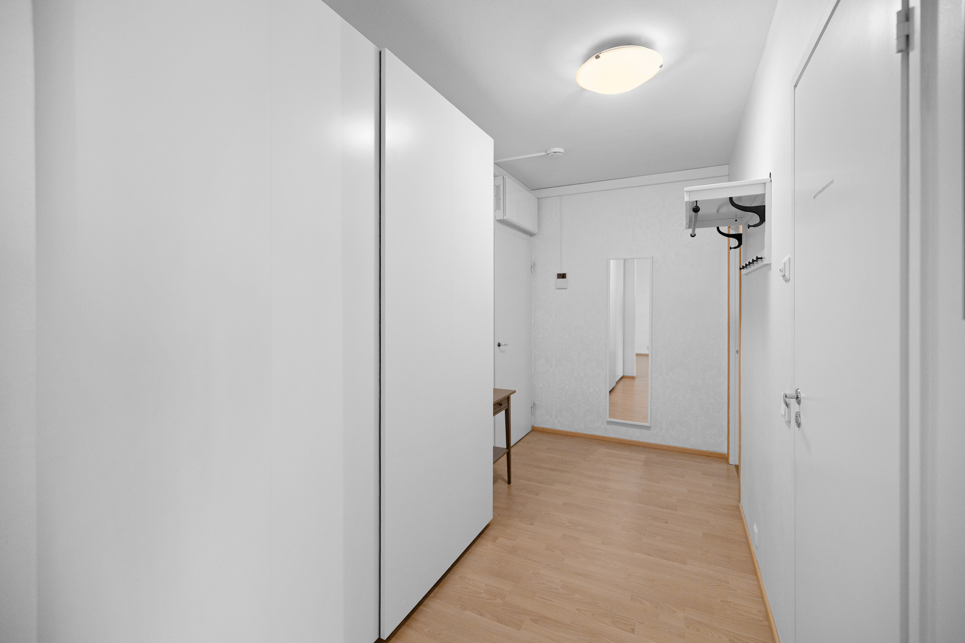 Lapilantie 21, Lapila, Kerava