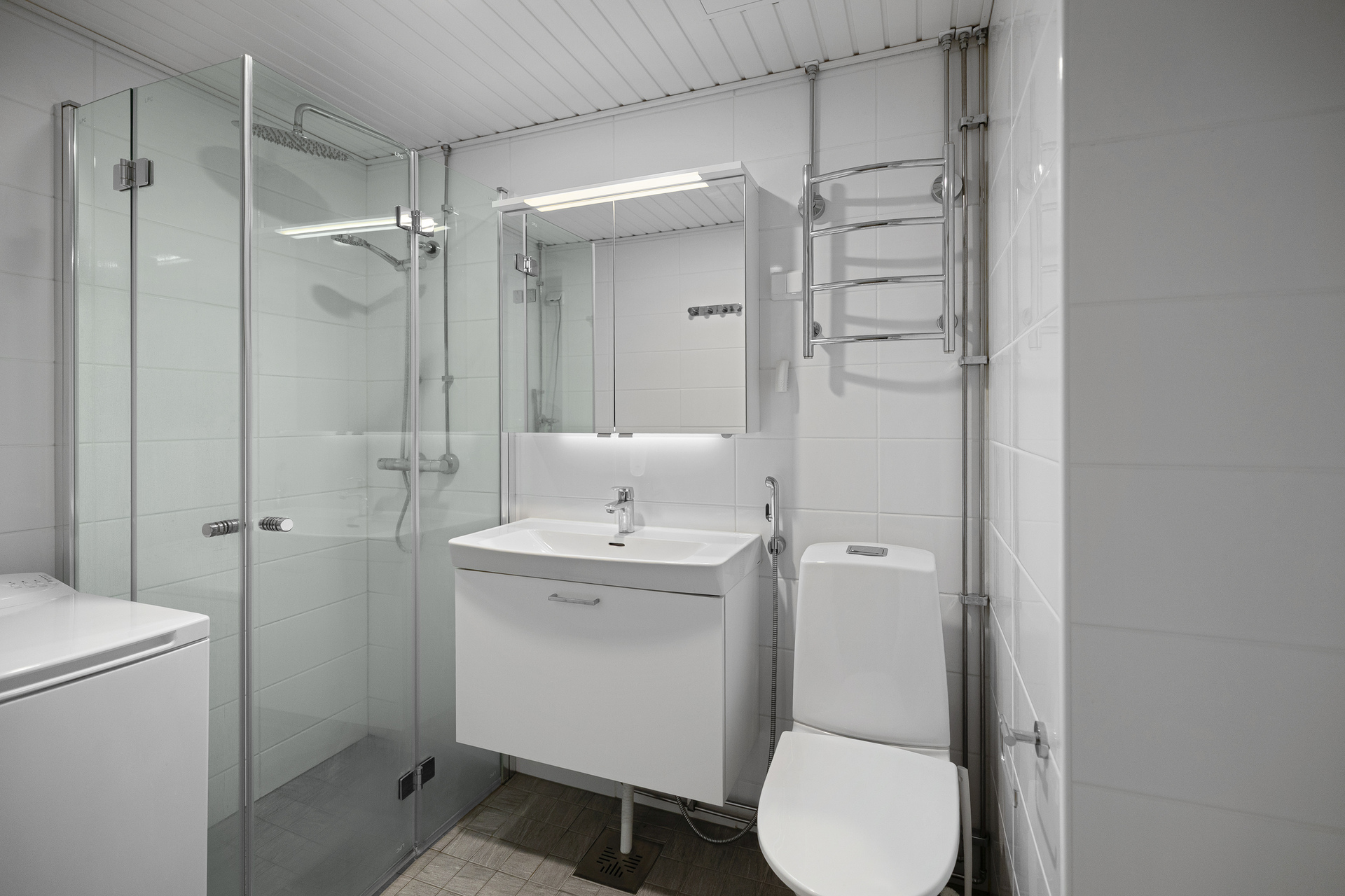 Lapilantie 21, Lapila, Kerava