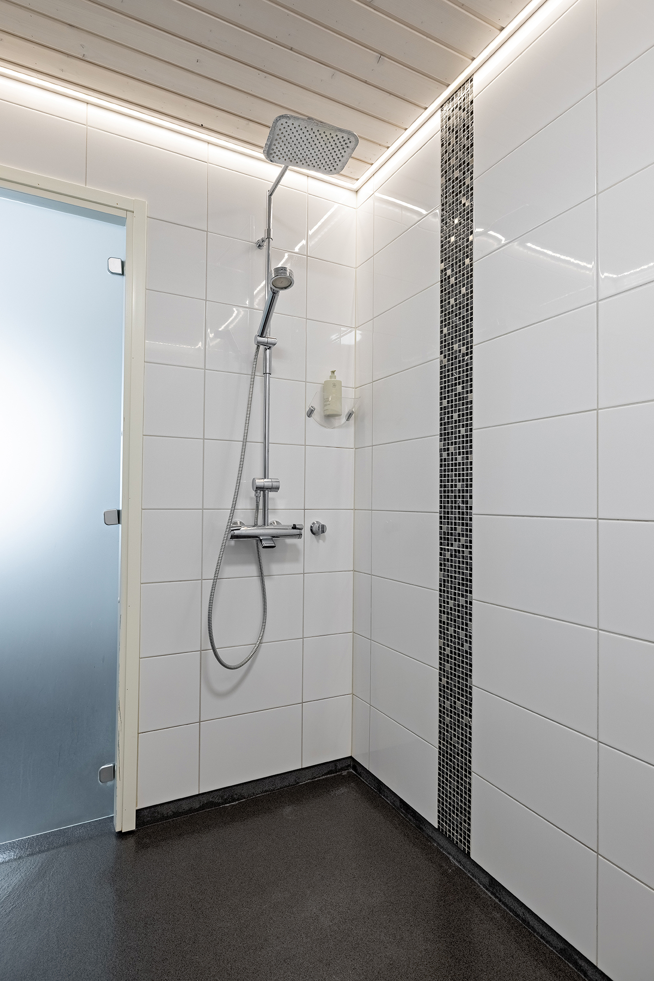Törmäntie 7, Haukipudas, Oulu
