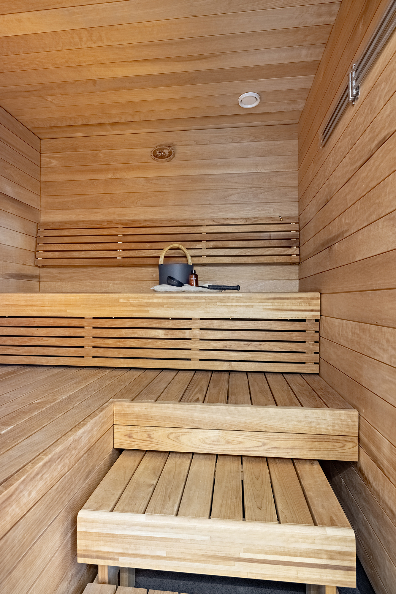 Törmäntie 7, Haukipudas, Oulu