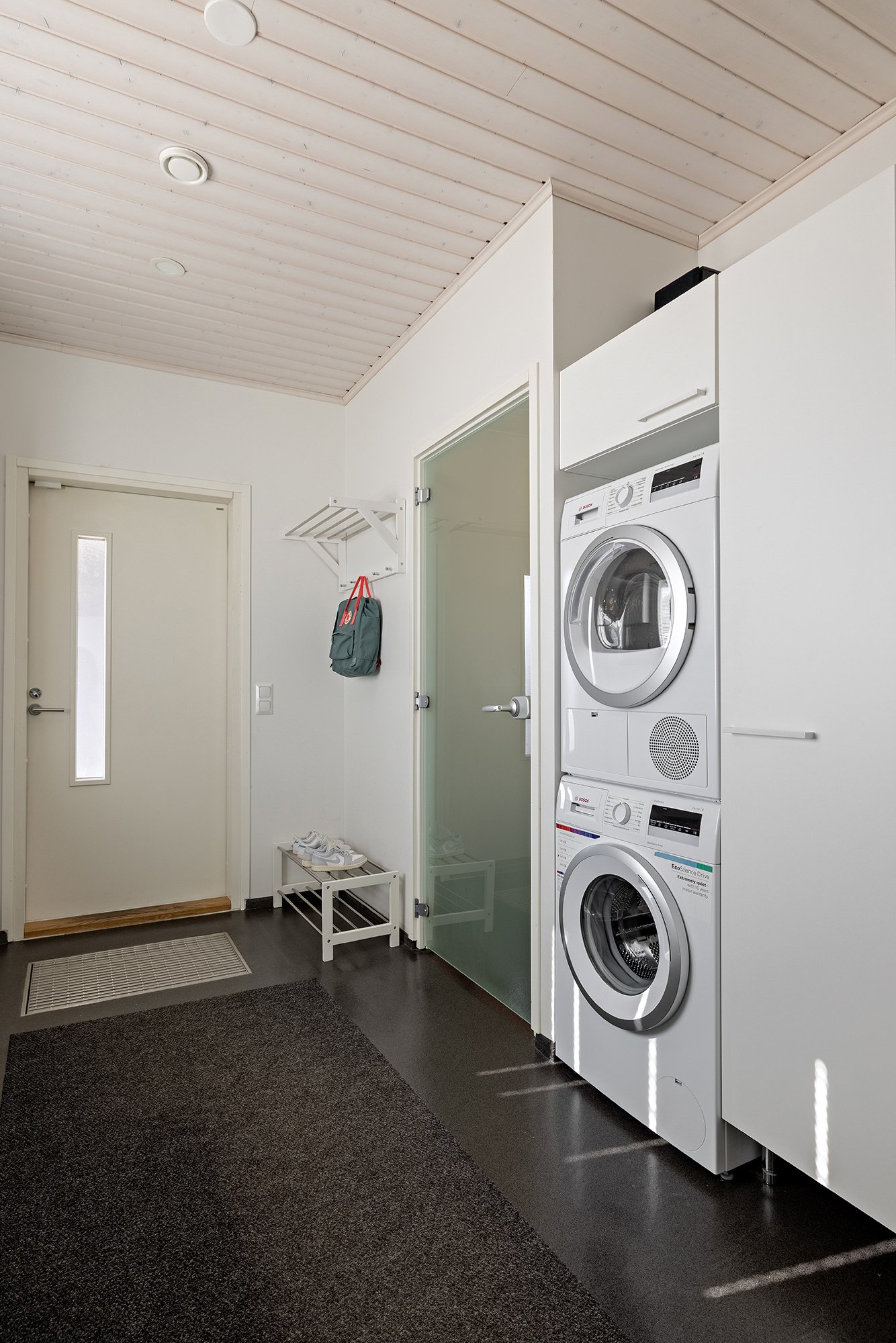 Törmäntie 7, Haukipudas, Oulu