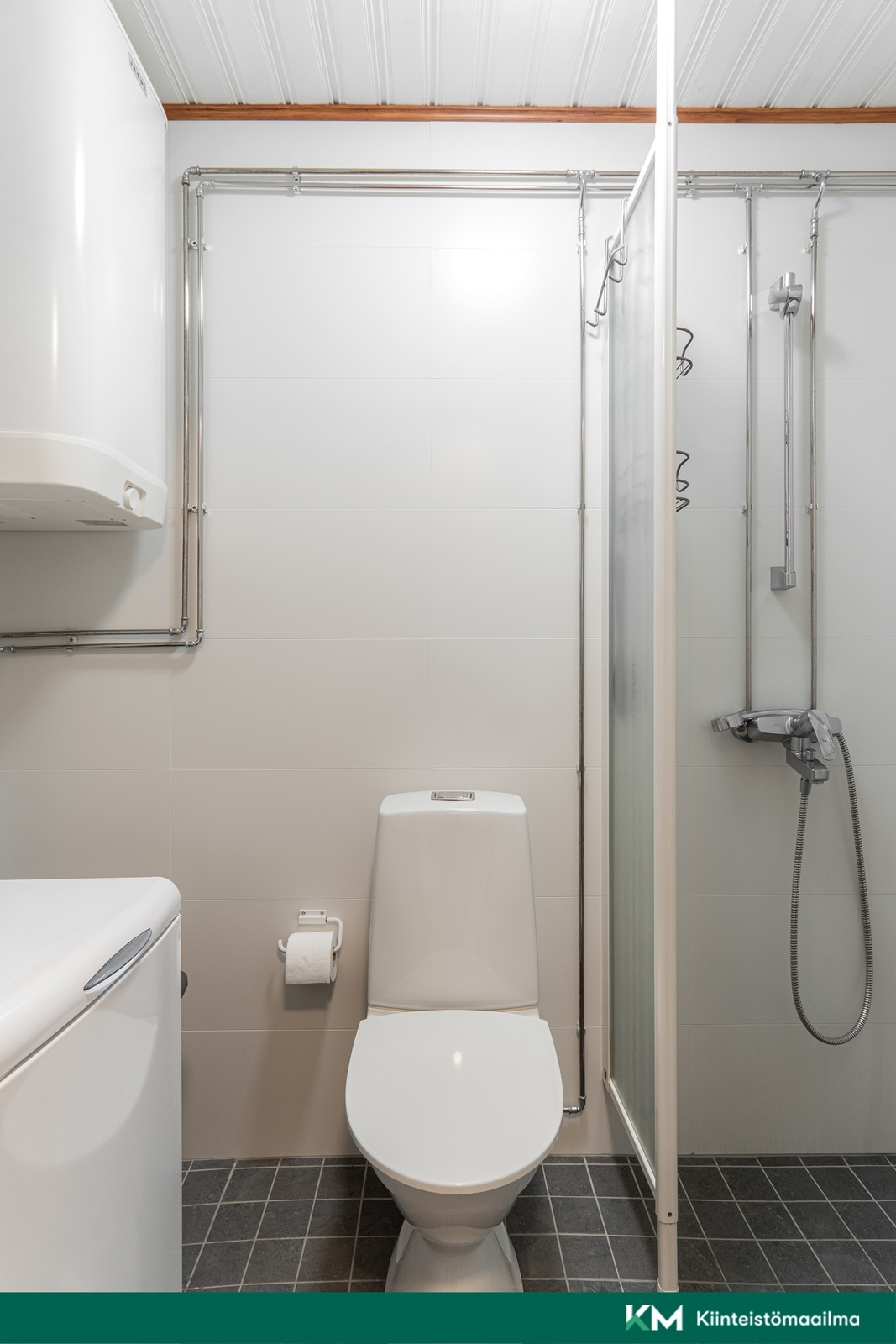 Solttilantie , Rajamäki, Nurmijärvi