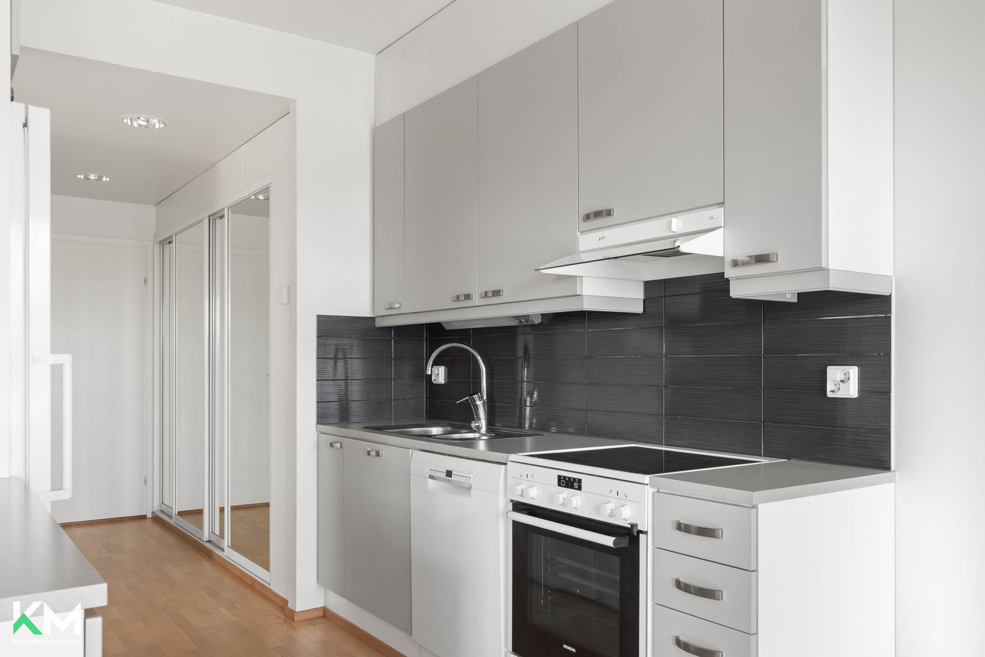 Hämeenlinnantie 18, Sopenkorpi, Lahti