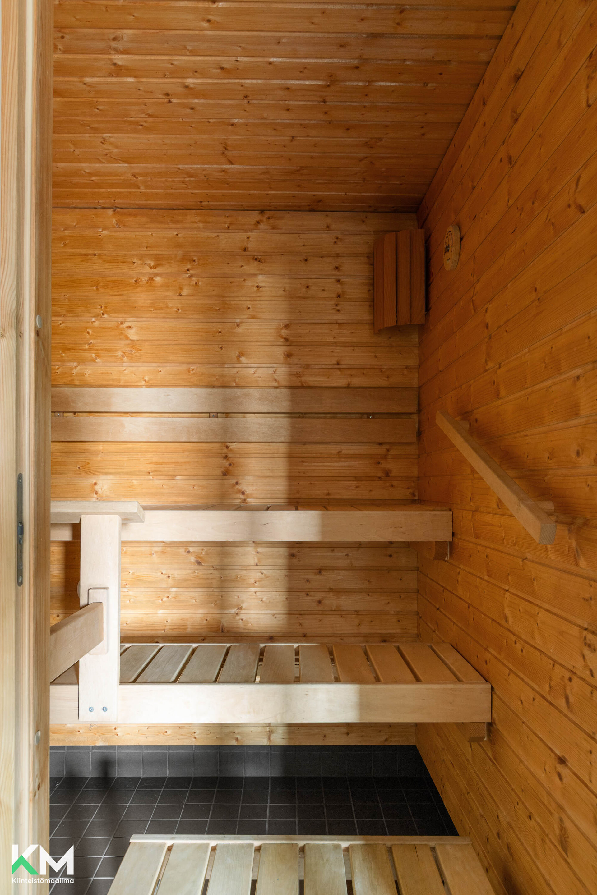 Hämeenlinnantie 18, Sopenkorpi, Lahti