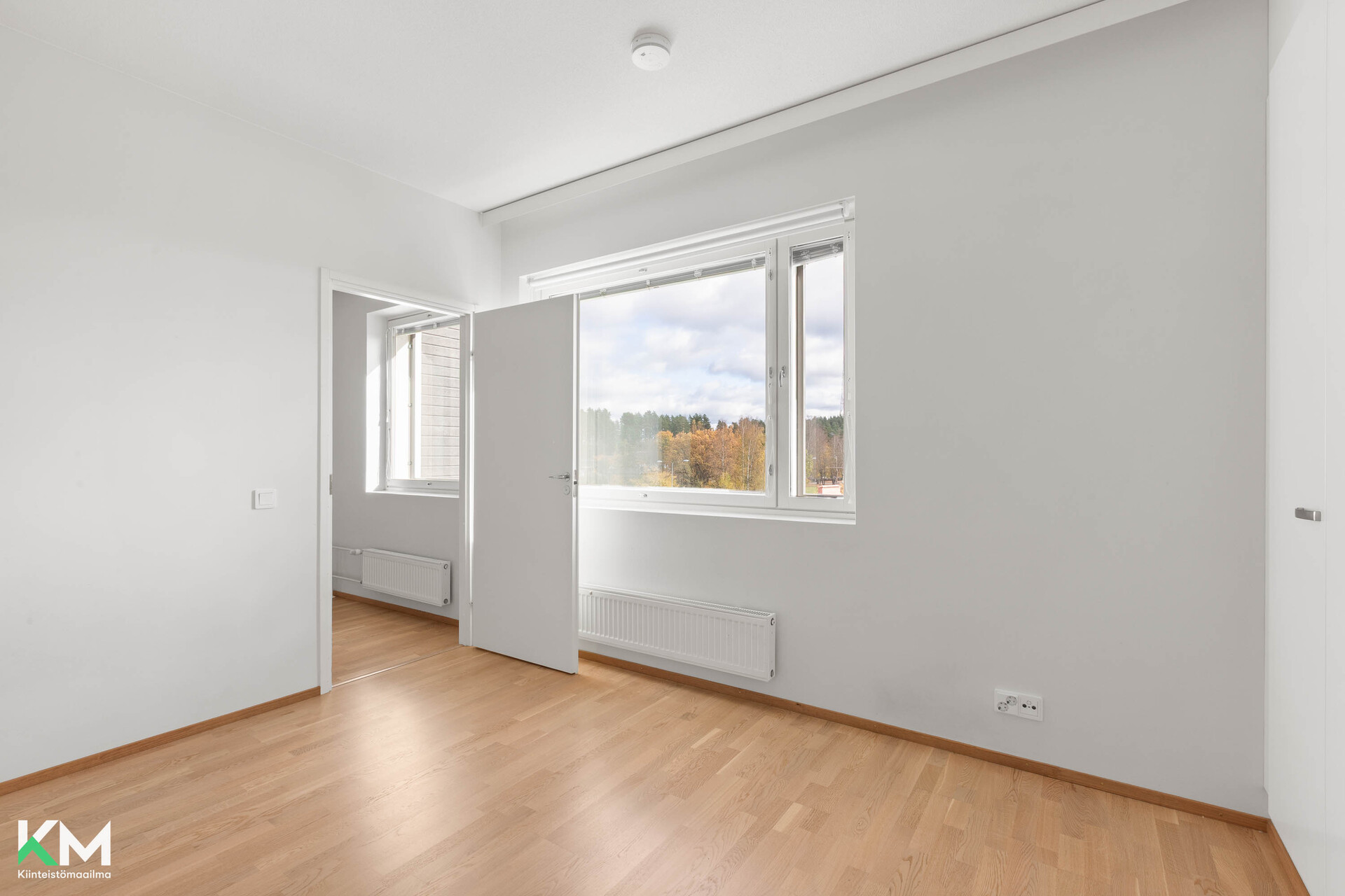 Hämeenlinnantie 18, Sopenkorpi, Lahti