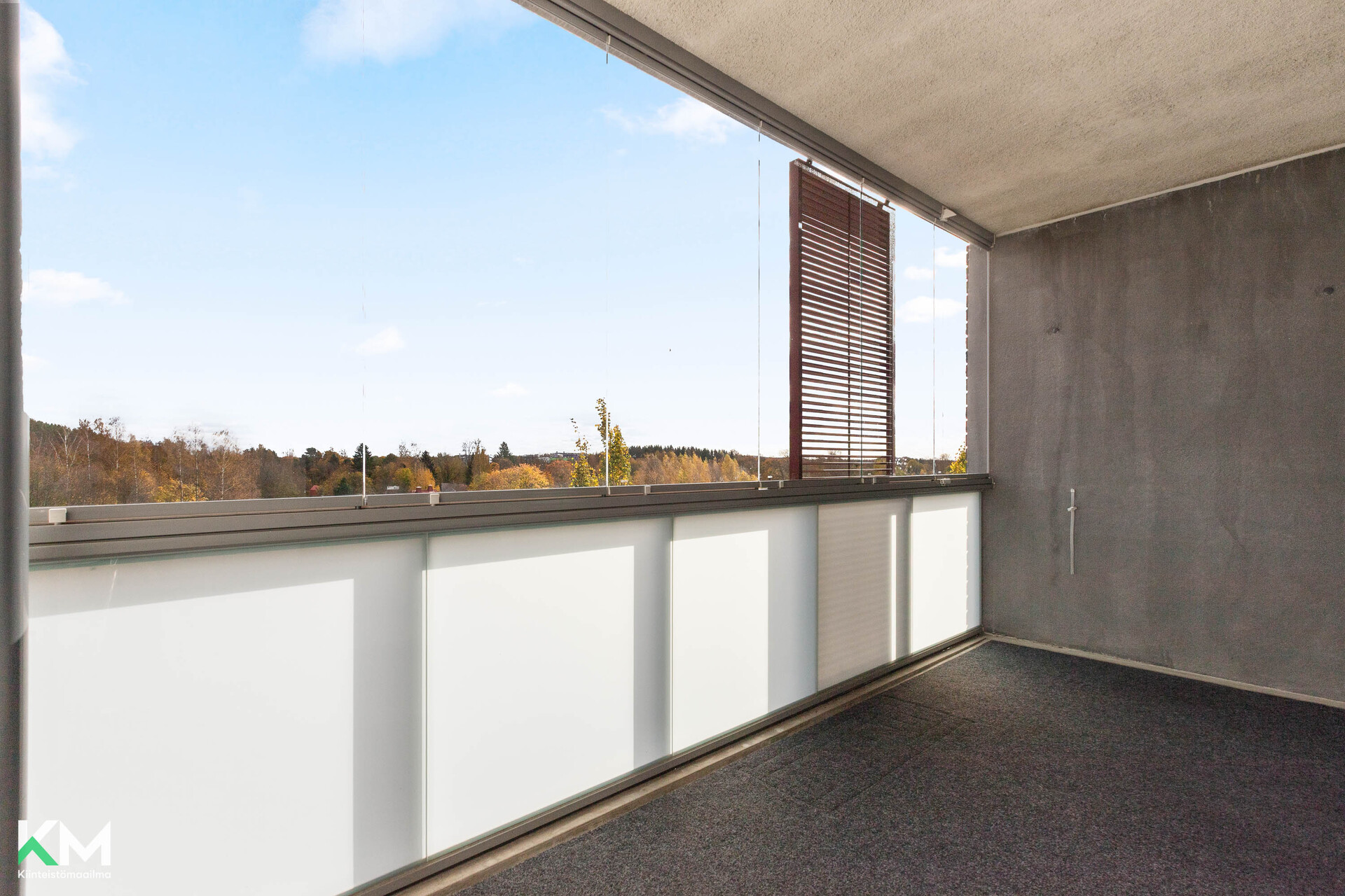 Hämeenlinnantie 18, Sopenkorpi, Lahti