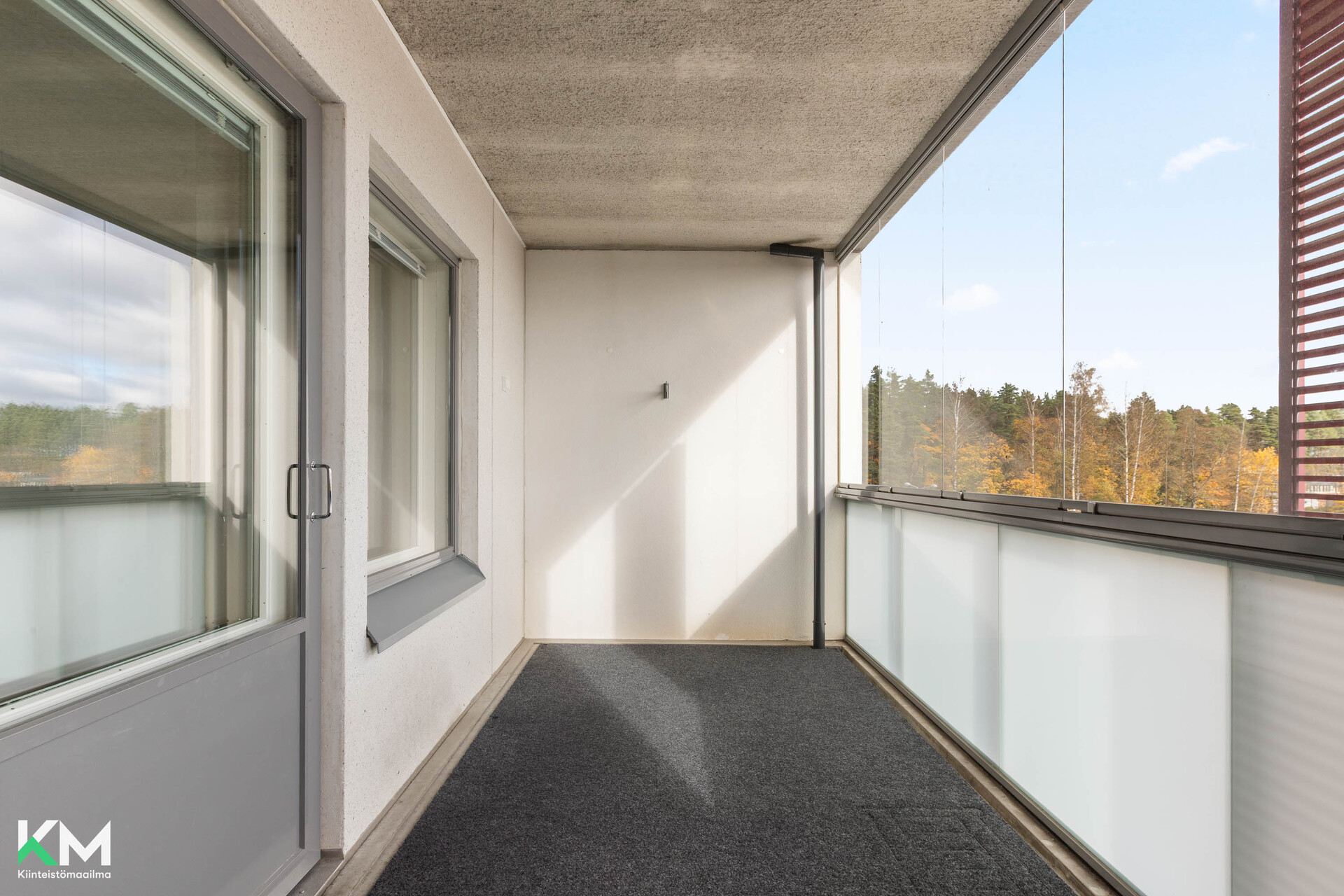 Hämeenlinnantie 18, Sopenkorpi, Lahti