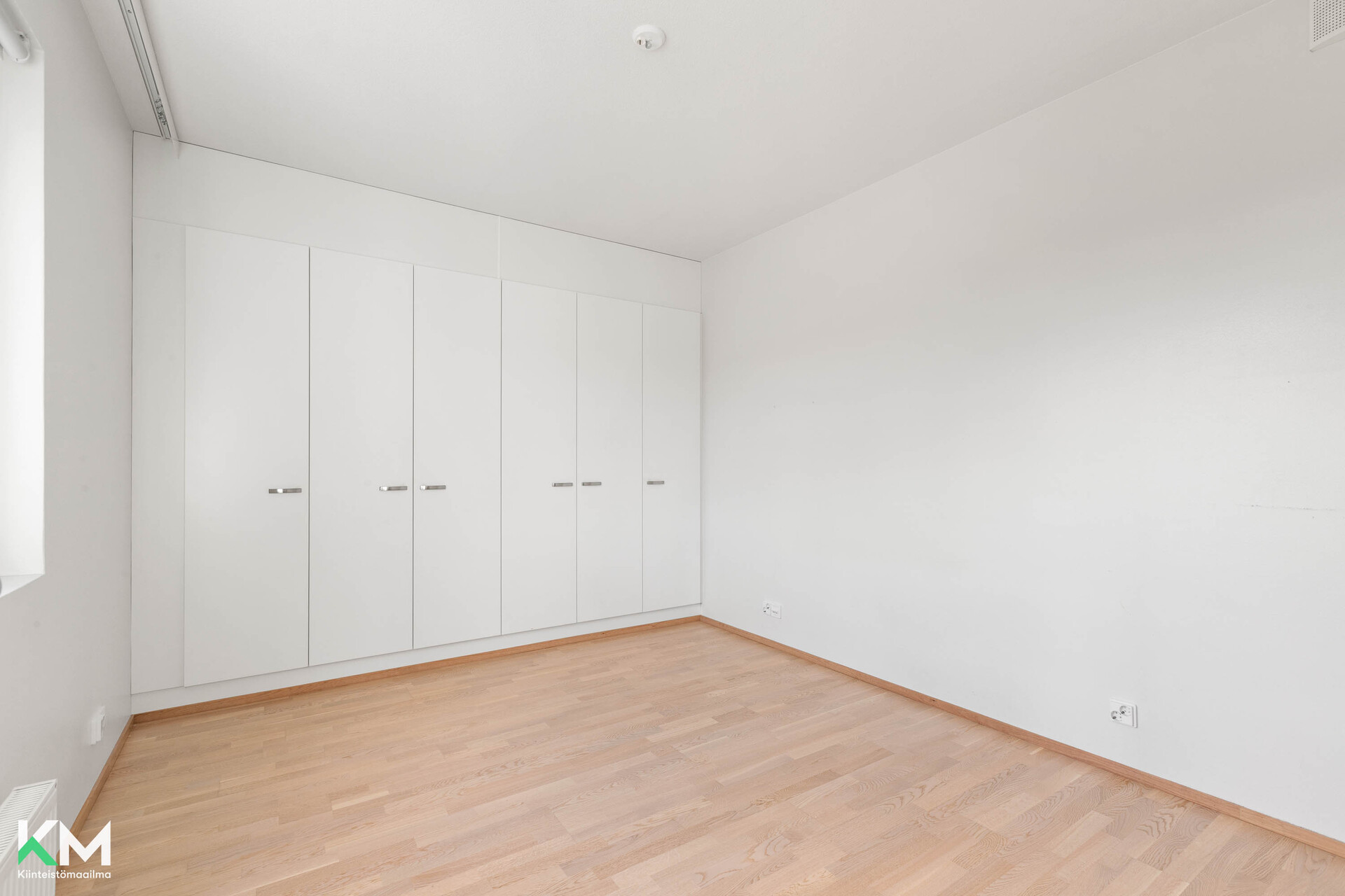 Hämeenlinnantie 18, Sopenkorpi, Lahti