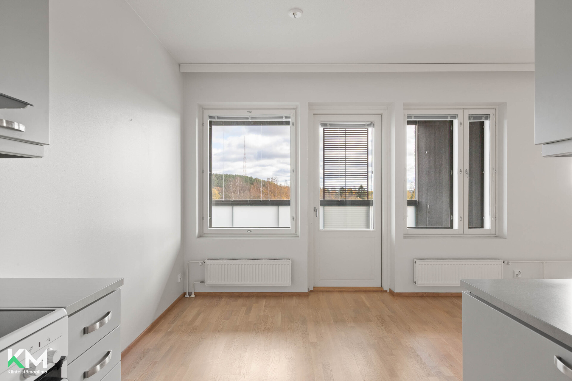 Hämeenlinnantie 18, Sopenkorpi, Lahti