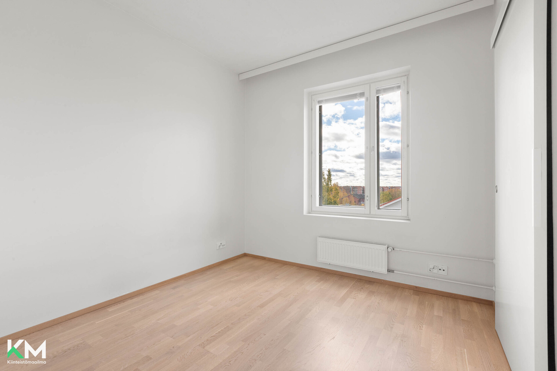 Hämeenlinnantie 18, Sopenkorpi, Lahti