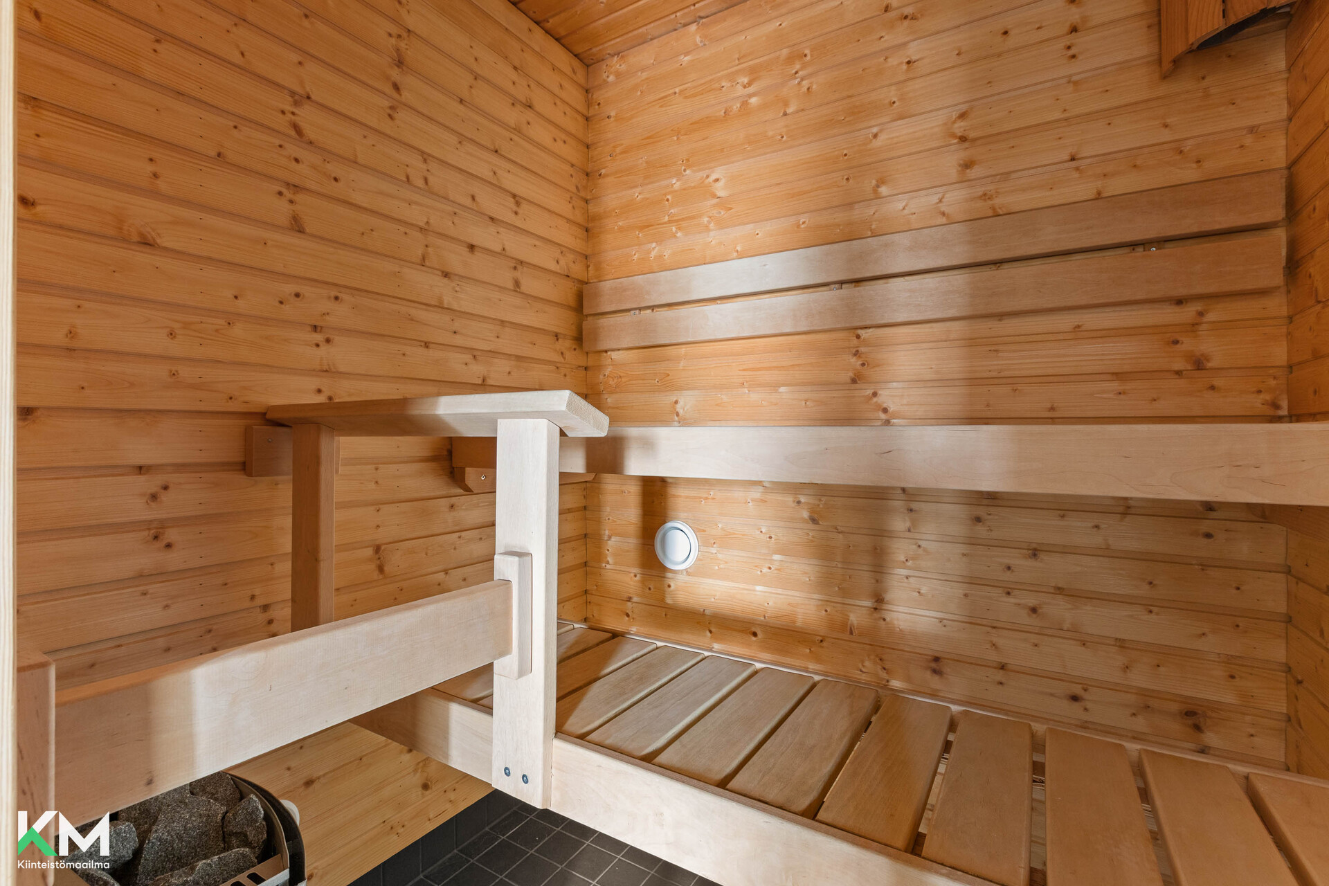 Hämeenlinnantie 18, Sopenkorpi, Lahti