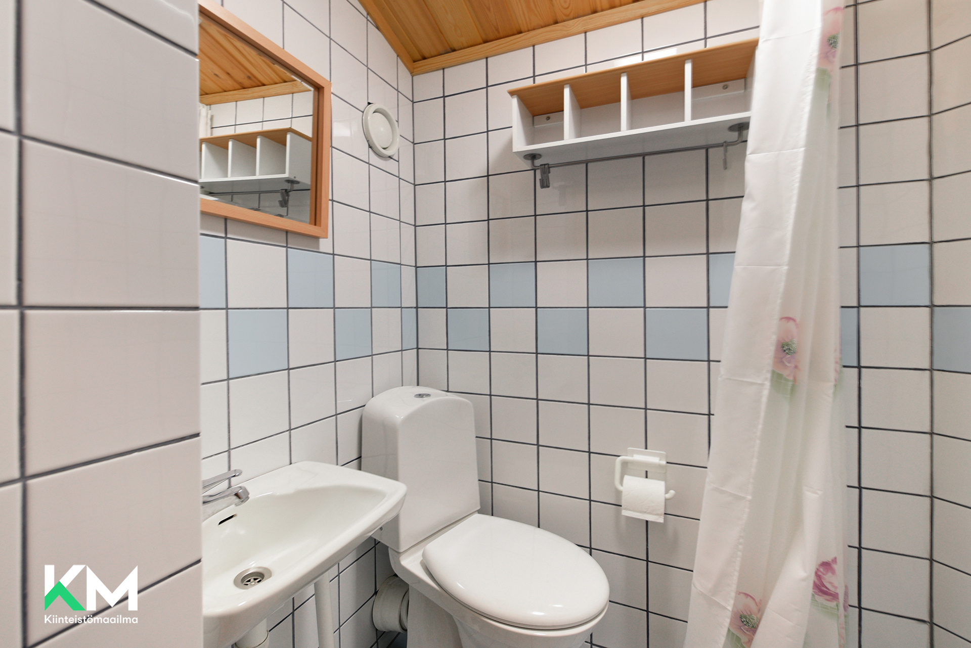 Kallioistentie 176, Padasjoki