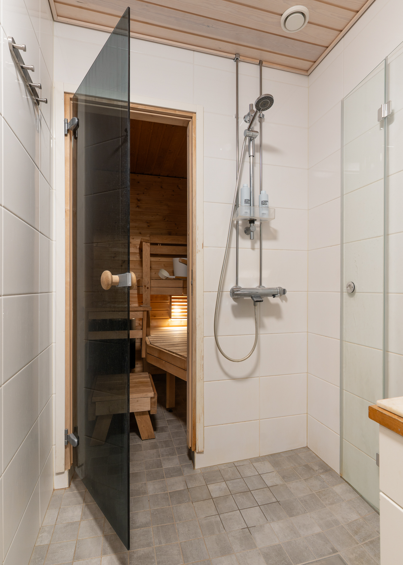 Teinintie 15, Oulunkylä, Helsinki