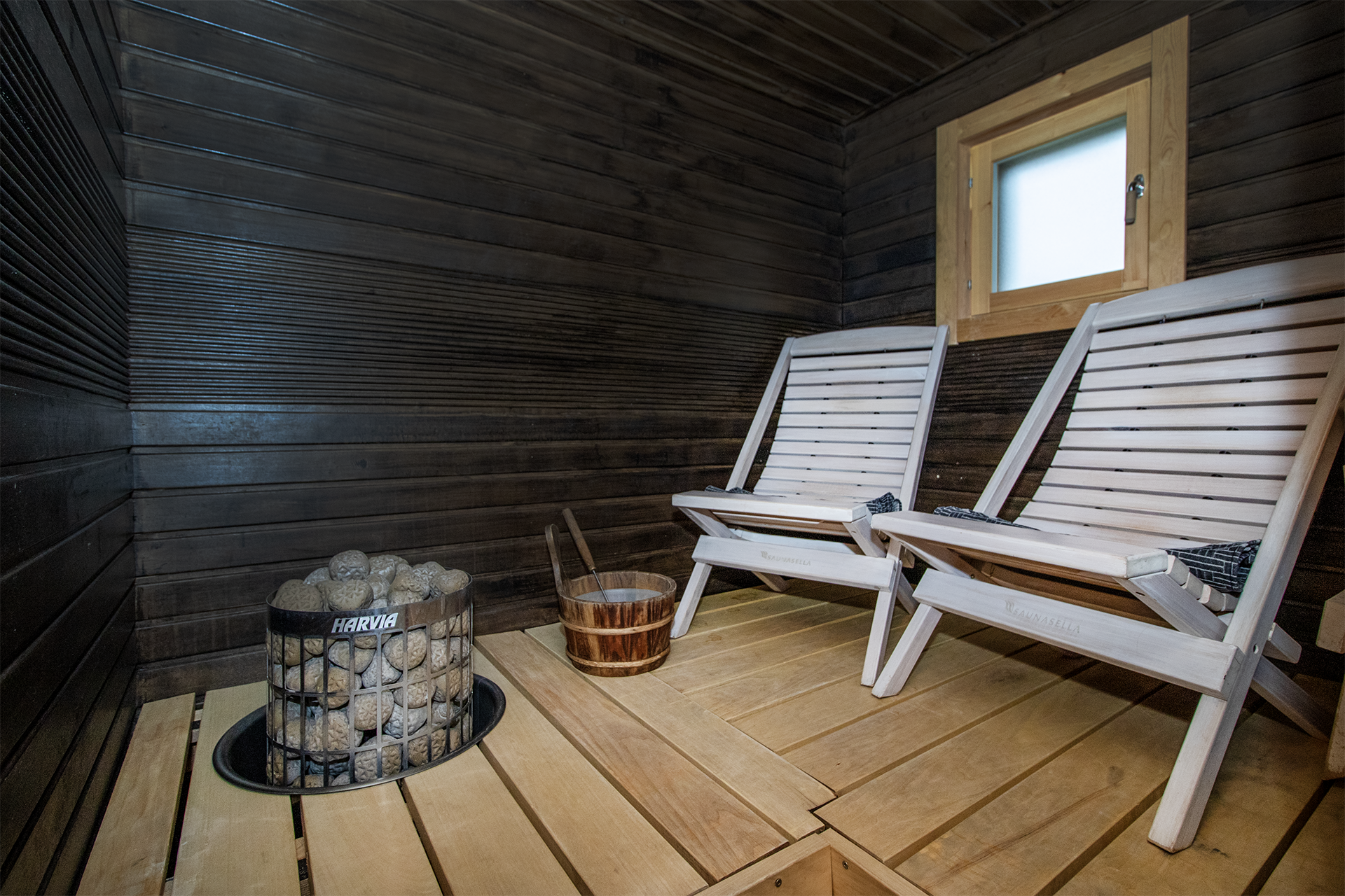 Miettiläntie 1, Alapitkä, Lapinlahti