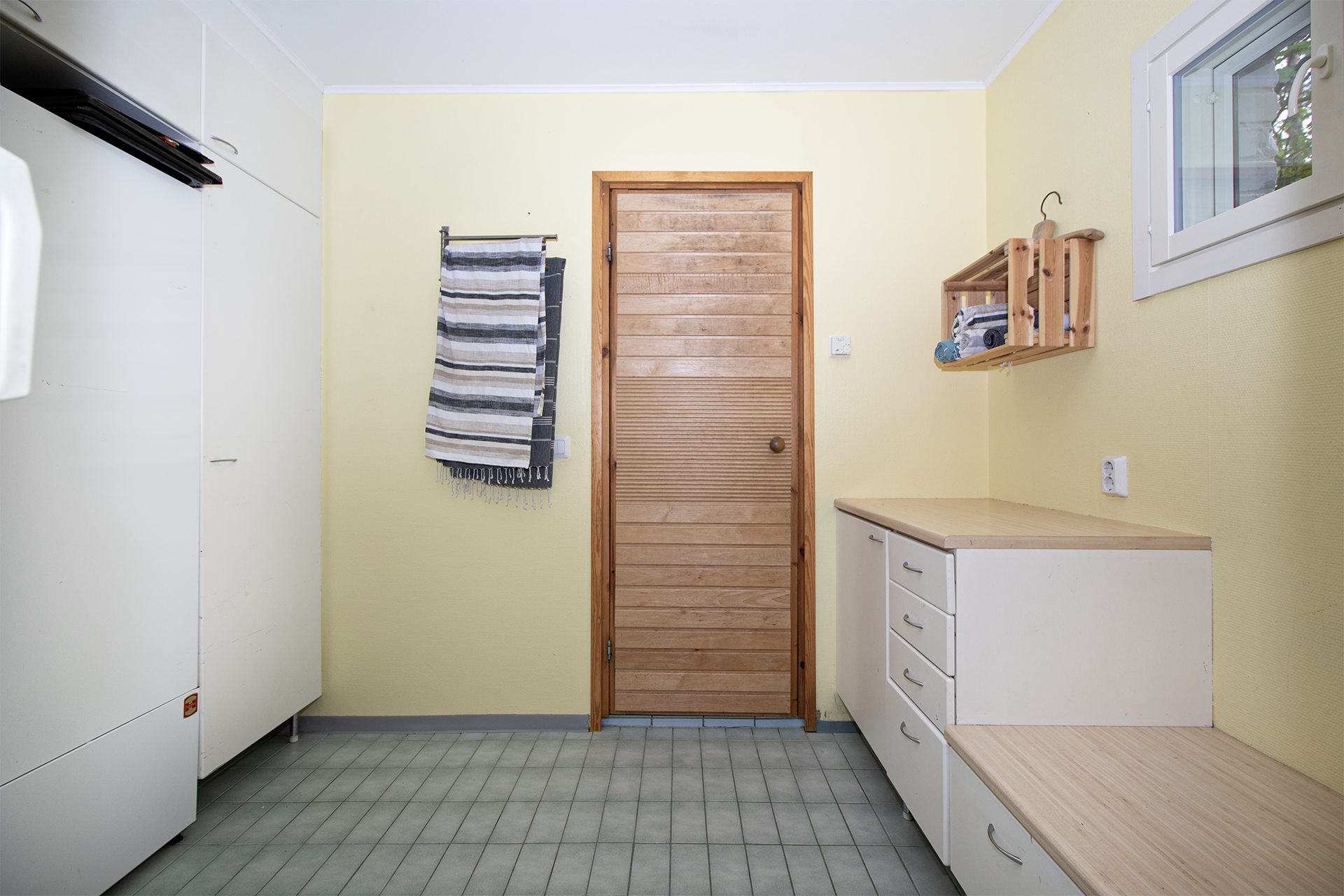 Miettiläntie 1, Alapitkä, Lapinlahti