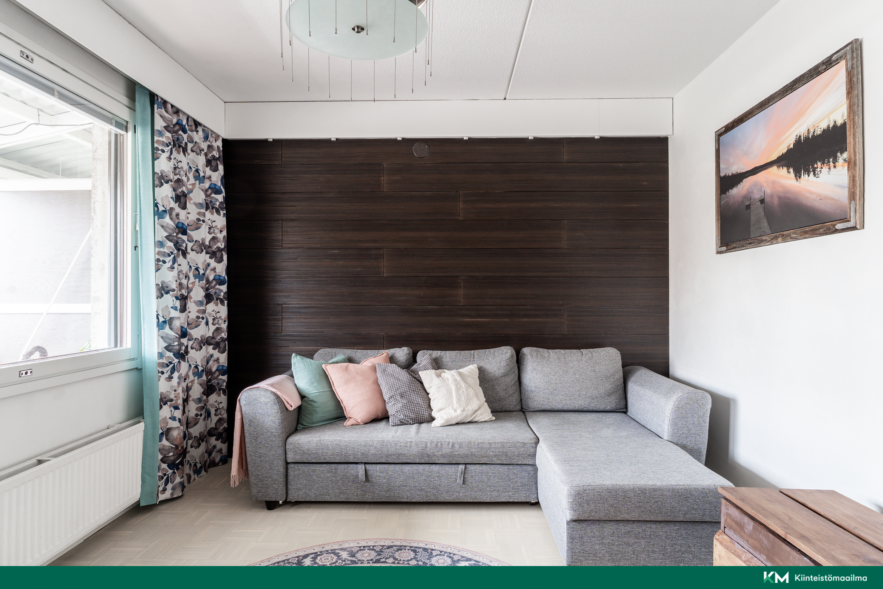 Hietapellontie 20, Tapaninkylä, Helsinki