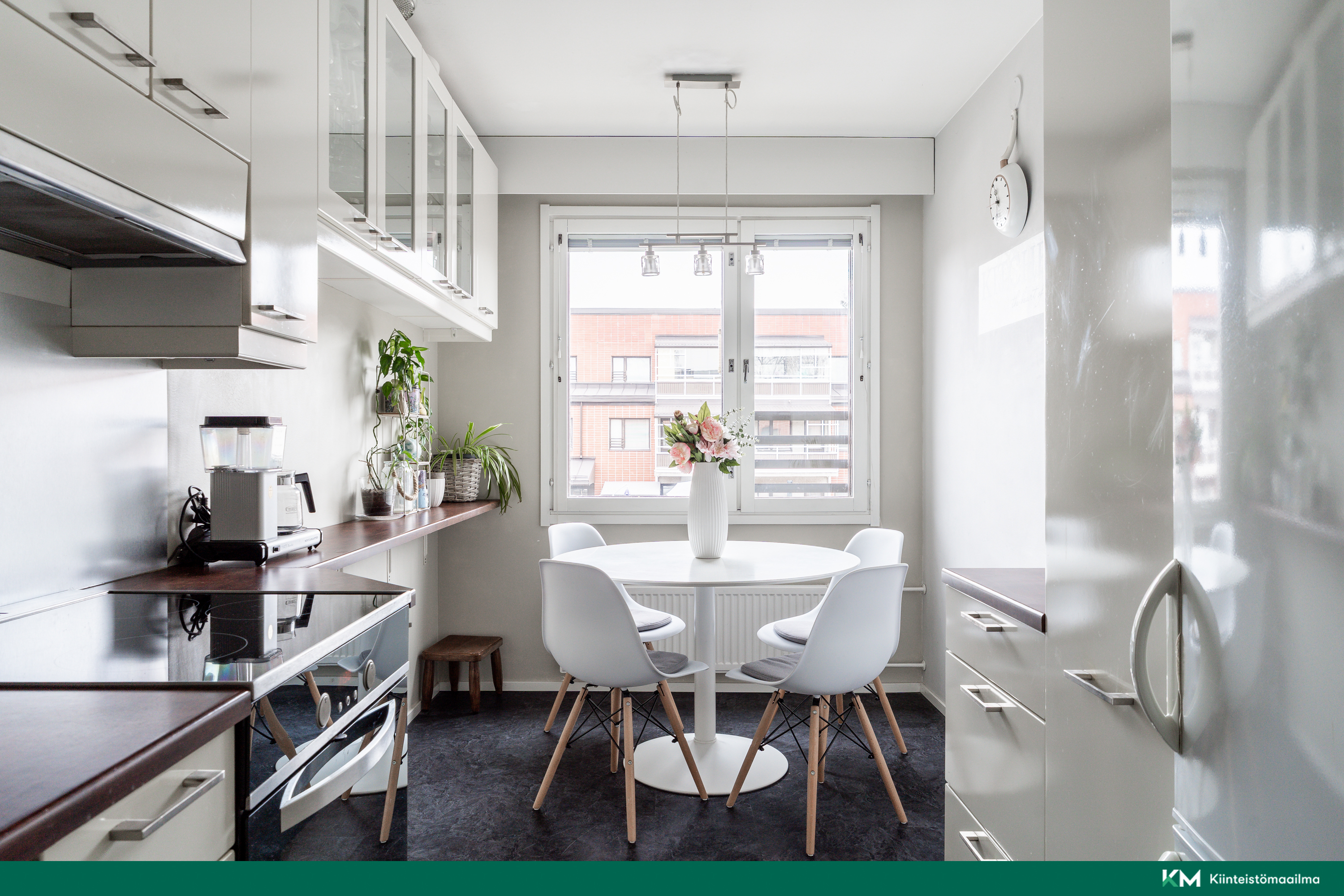 Hietapellontie 20, Tapaninkylä, Helsinki