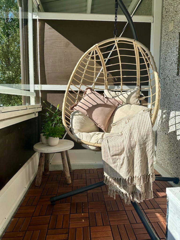 Hietapellontie 20, Tapaninkylä, Helsinki