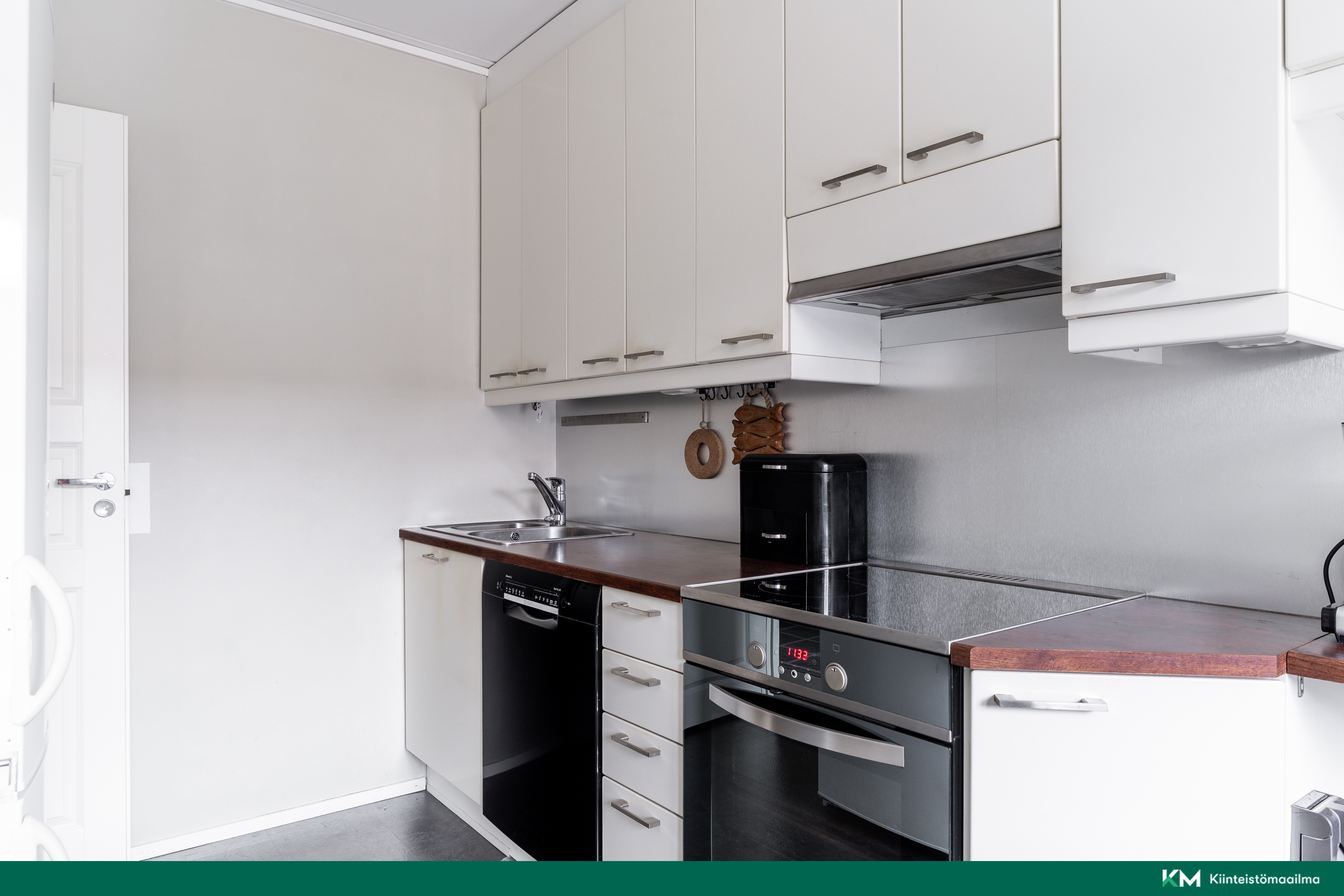 Hietapellontie 20, Tapaninkylä, Helsinki