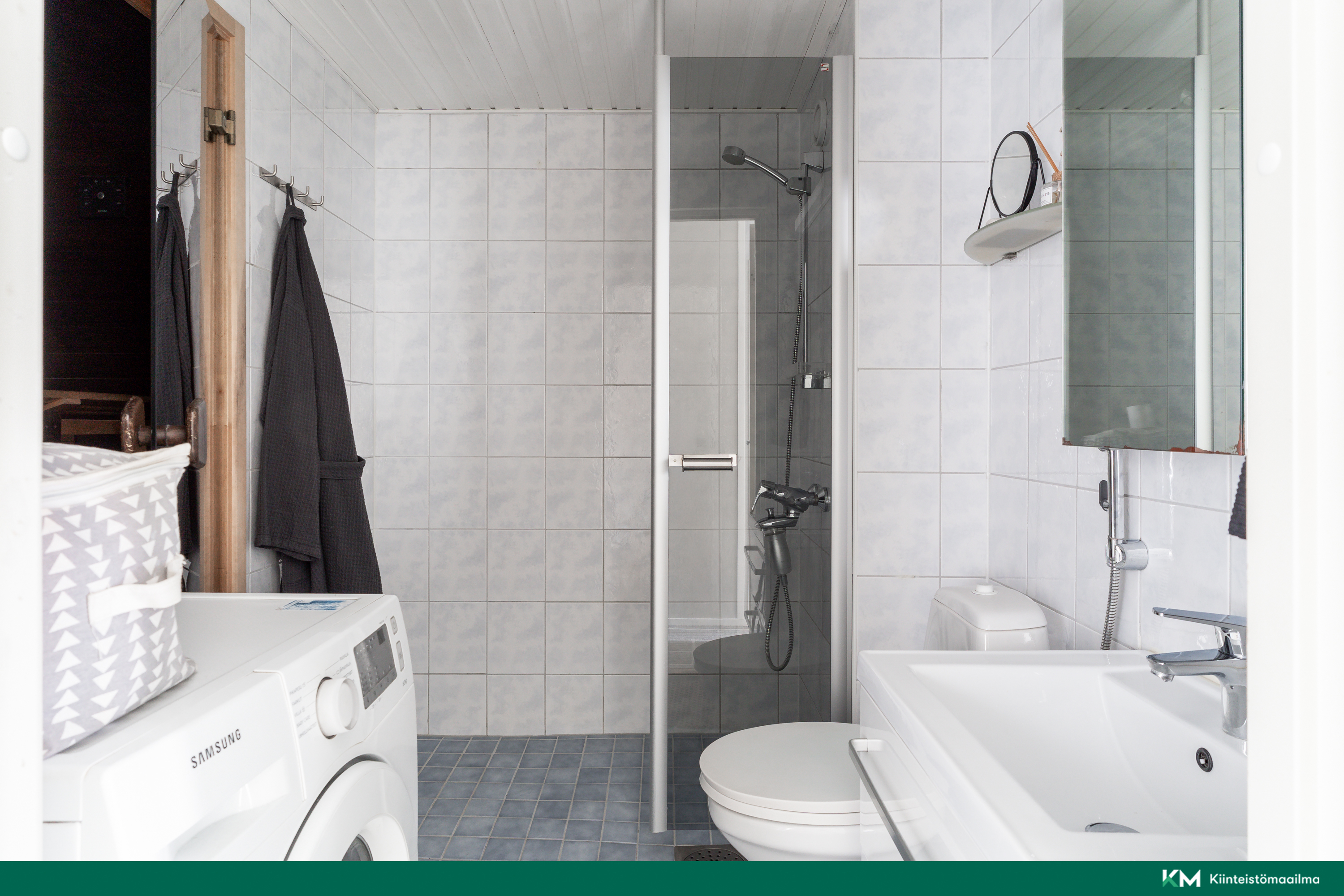 Hietapellontie 20, Tapaninkylä, Helsinki