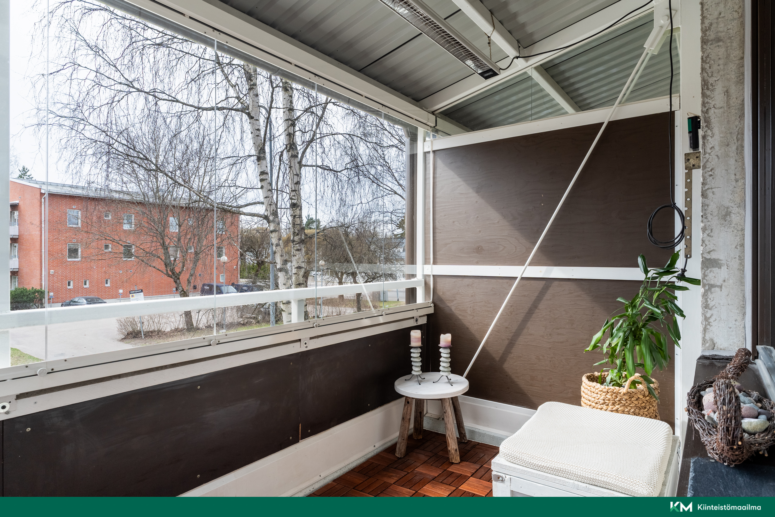 Hietapellontie 20, Tapaninkylä, Helsinki