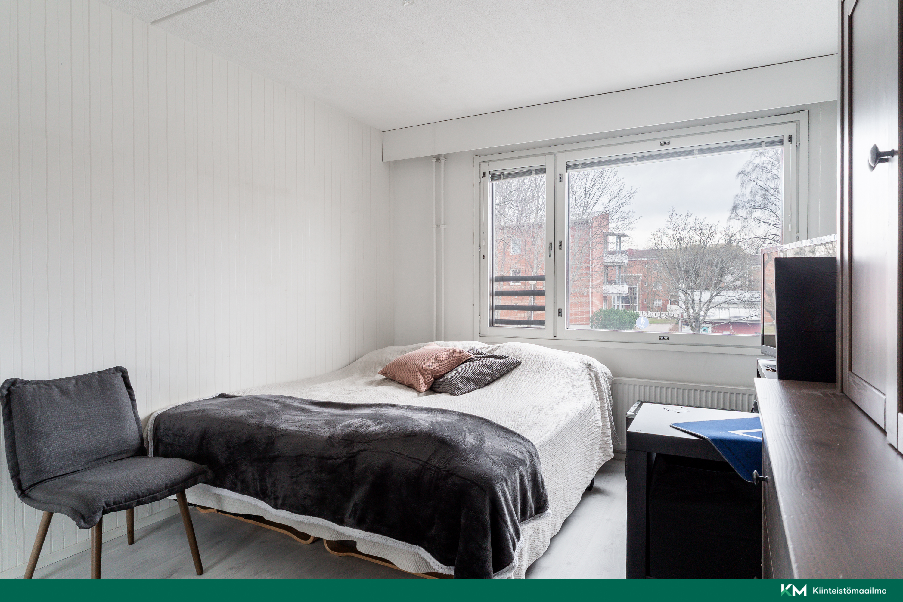 Hietapellontie 20, Tapaninkylä, Helsinki