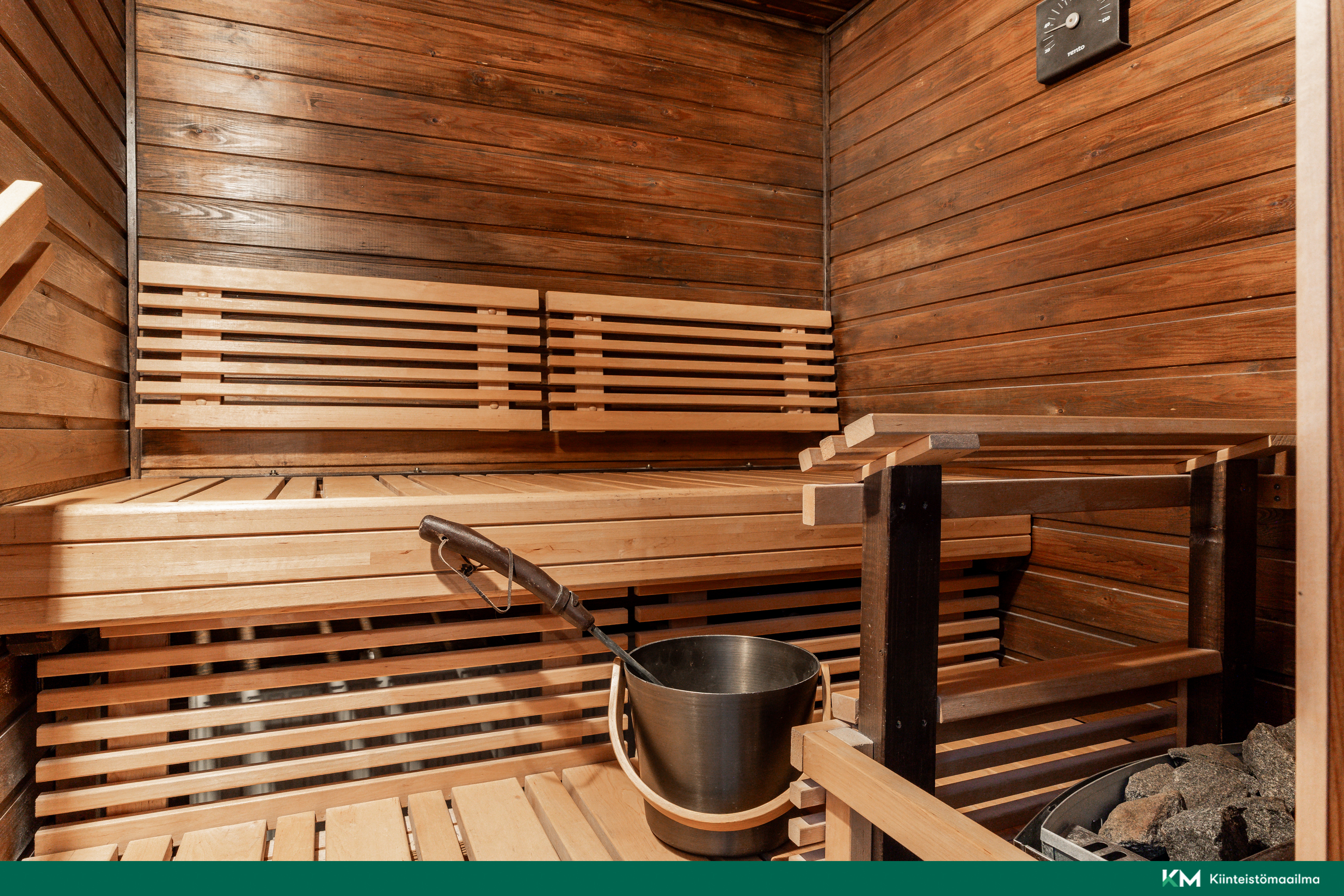 Hietapellontie 20, Tapaninkylä, Helsinki