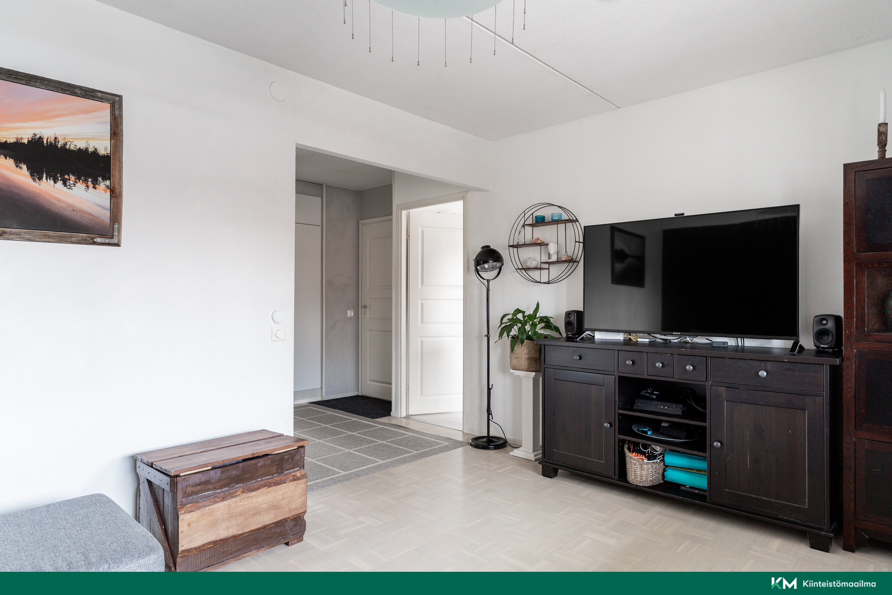 Hietapellontie 20, Tapaninkylä, Helsinki