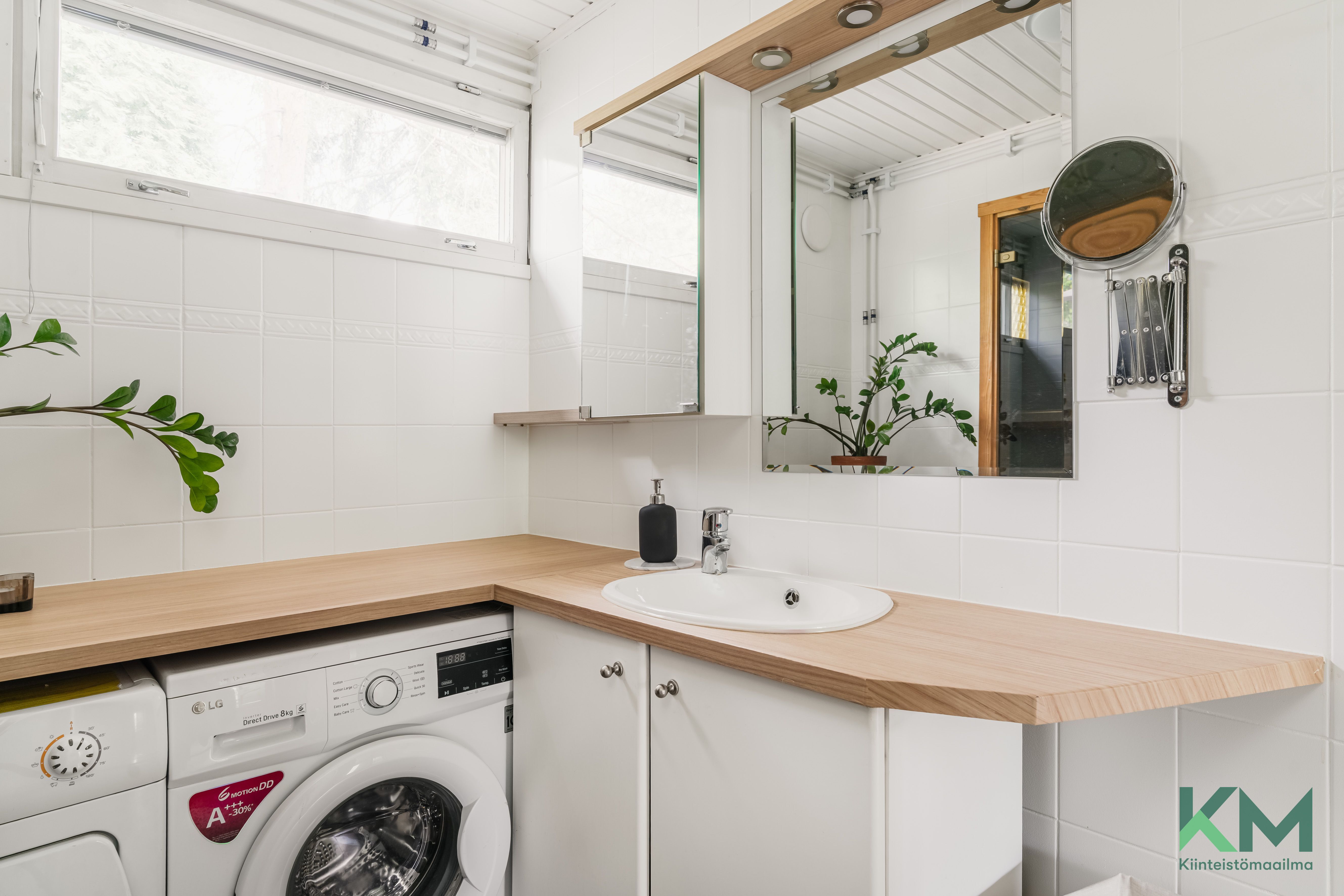 Lepolantie 52a, Länsi-Pakila, Helsinki
