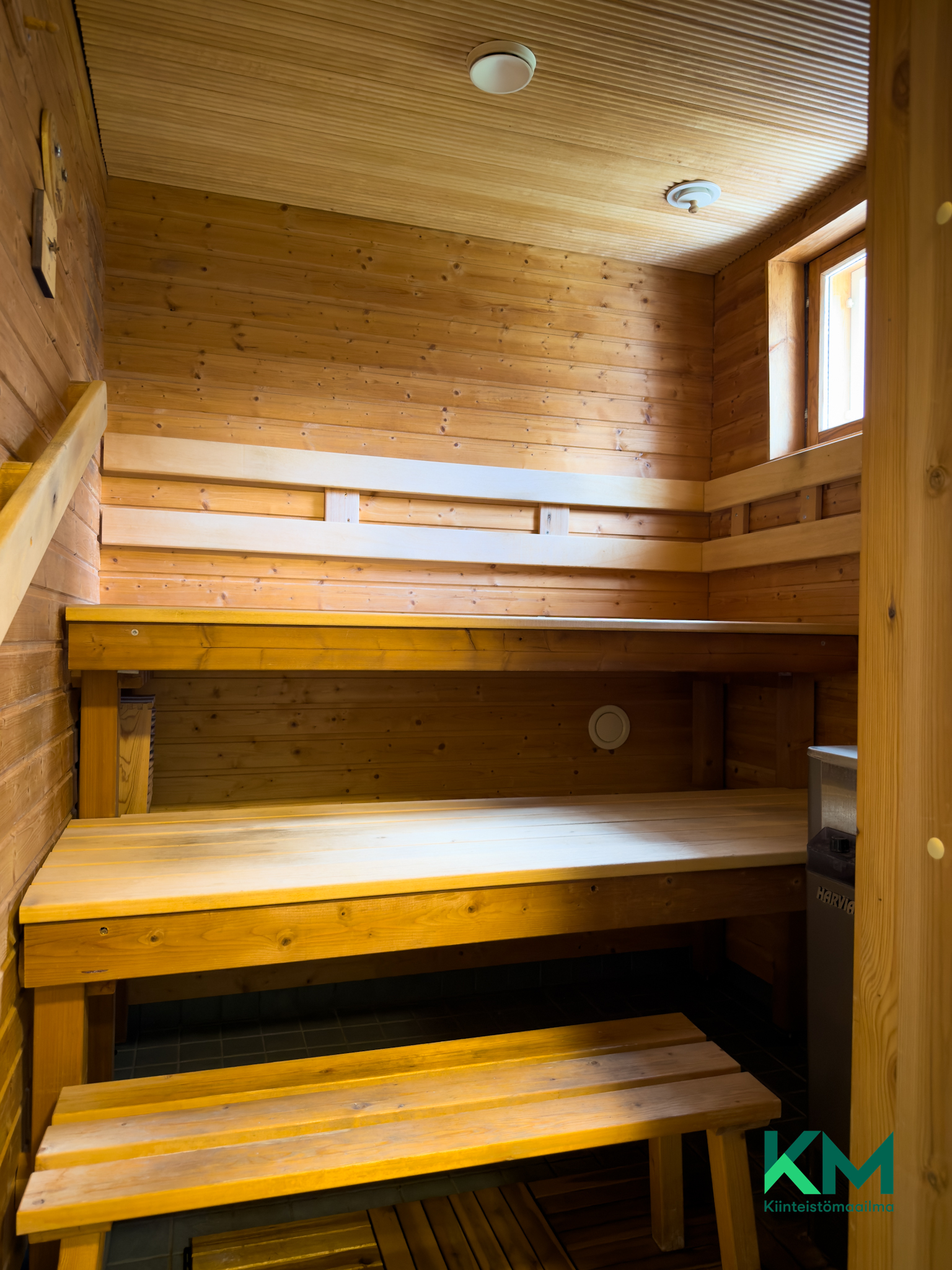 Pölläskyläntie 32, Pihlajalahti, Savonlinna