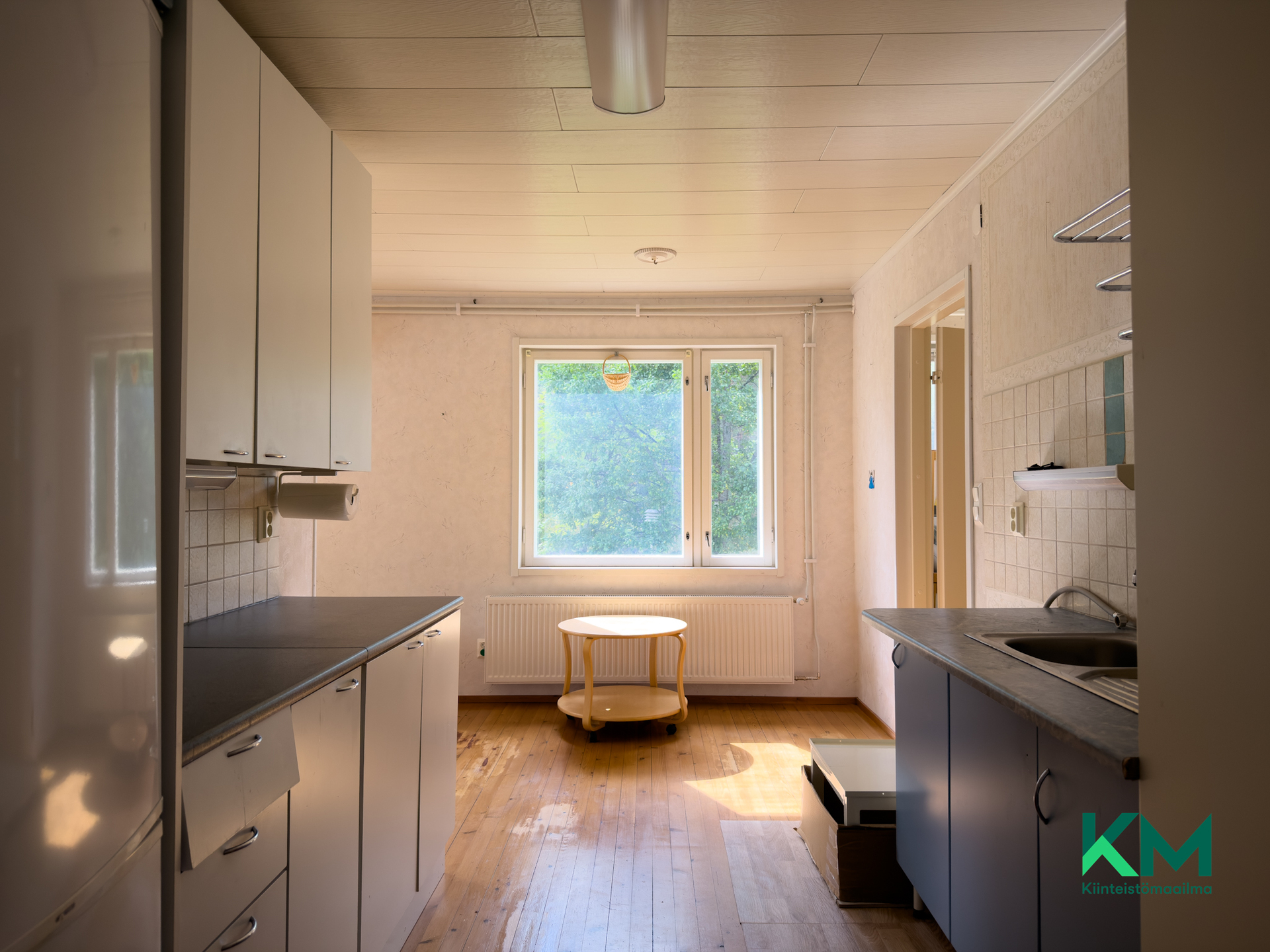 Pölläskyläntie 32, Pihlajalahti, Savonlinna