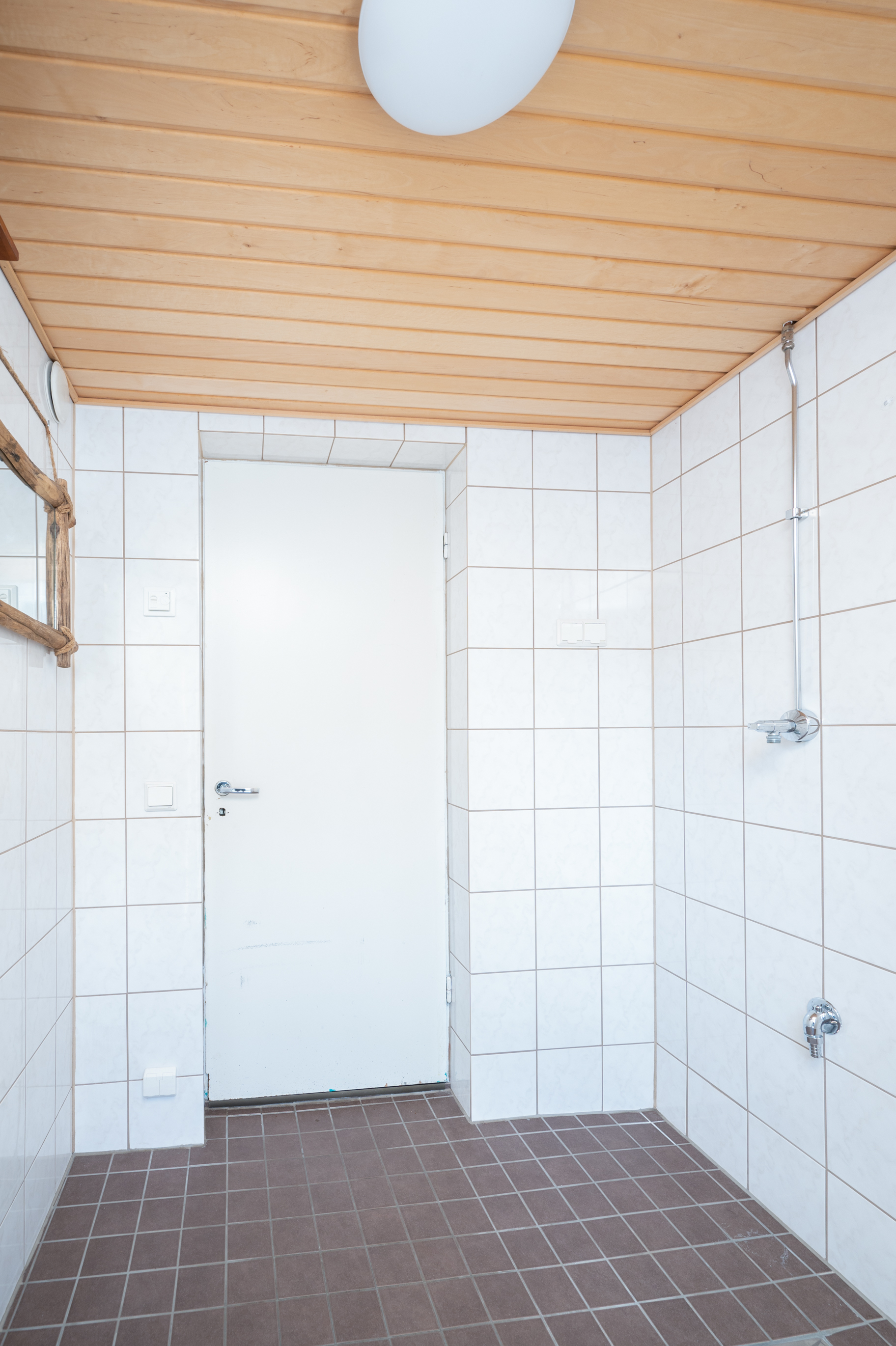 Pietarinmäentie 6 A, Klaukkala, Nurmijärvi