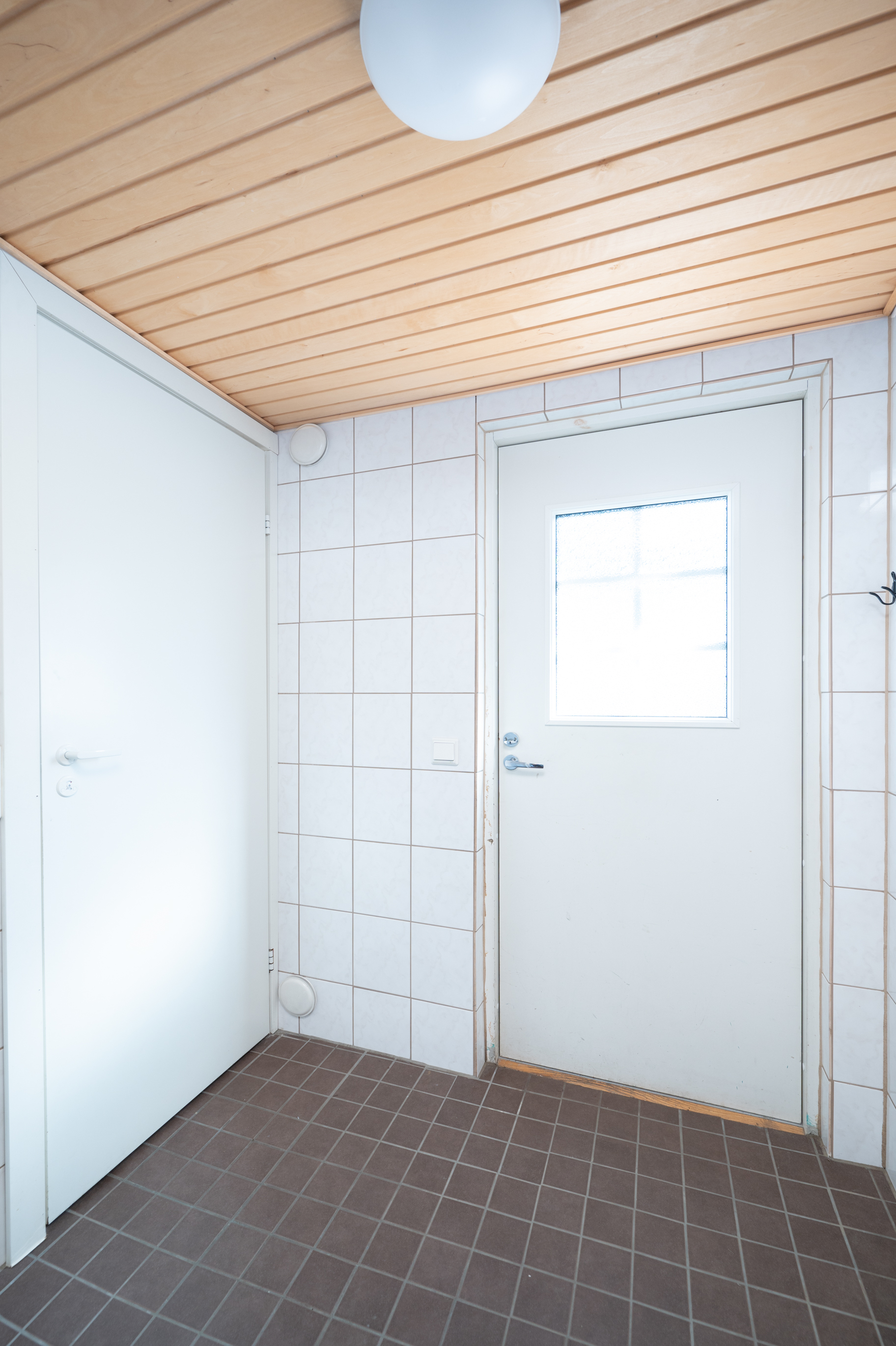 Pietarinmäentie 6 A, Klaukkala, Nurmijärvi