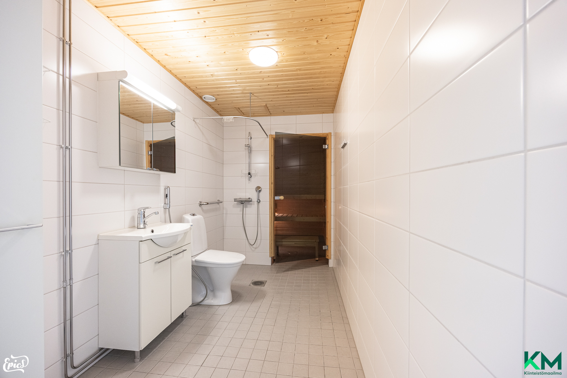 Rantajätkäntie 2, Soppeenmäki, Ylöjärvi