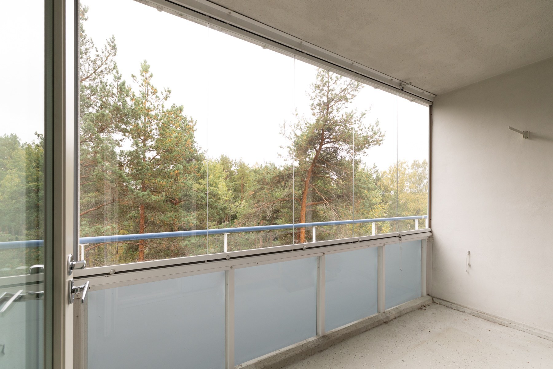 Laajavuorenrinne 5, Martinlaakso, Vantaa