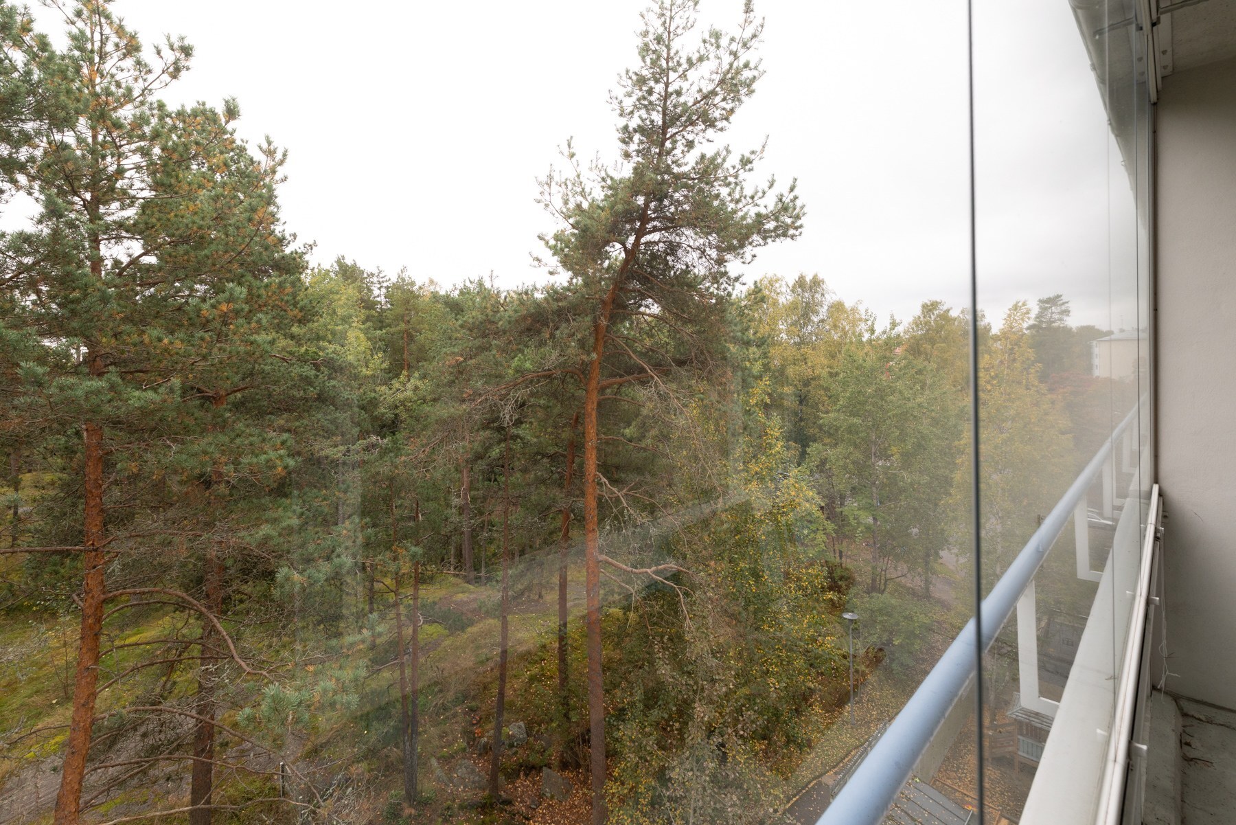 Laajavuorenrinne 5, Martinlaakso, Vantaa